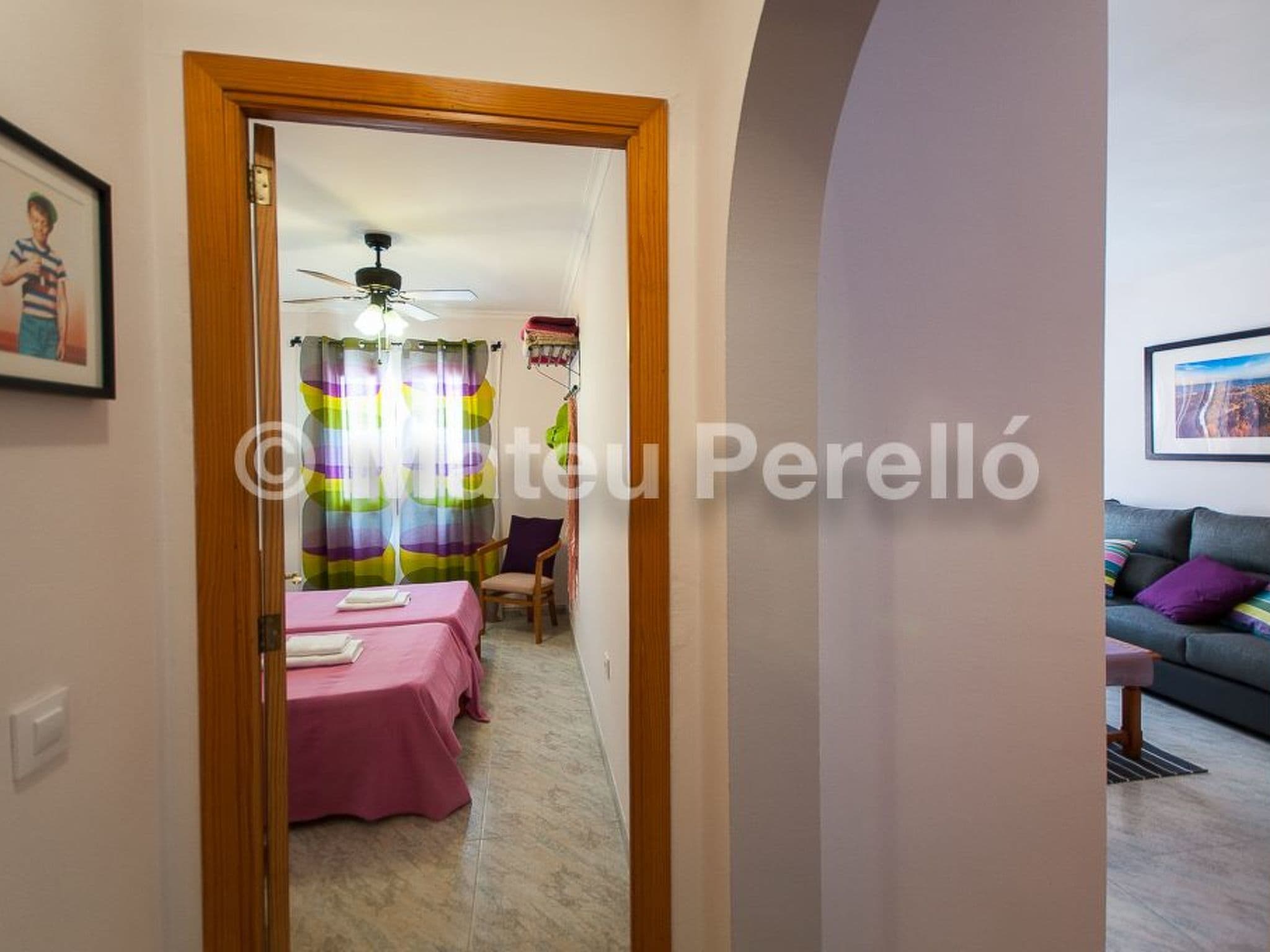 Gallery Image 19