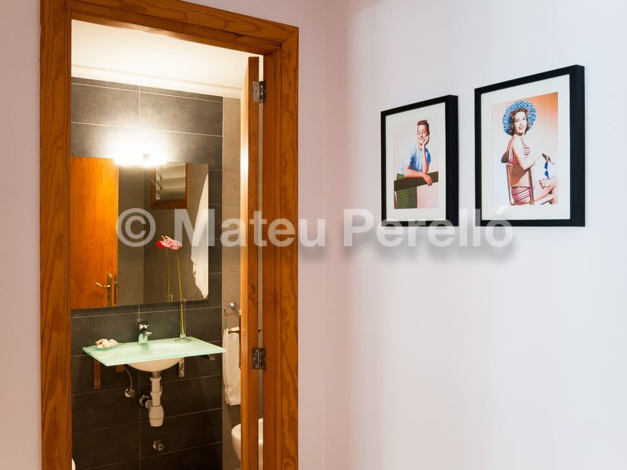 Gallery Image 21