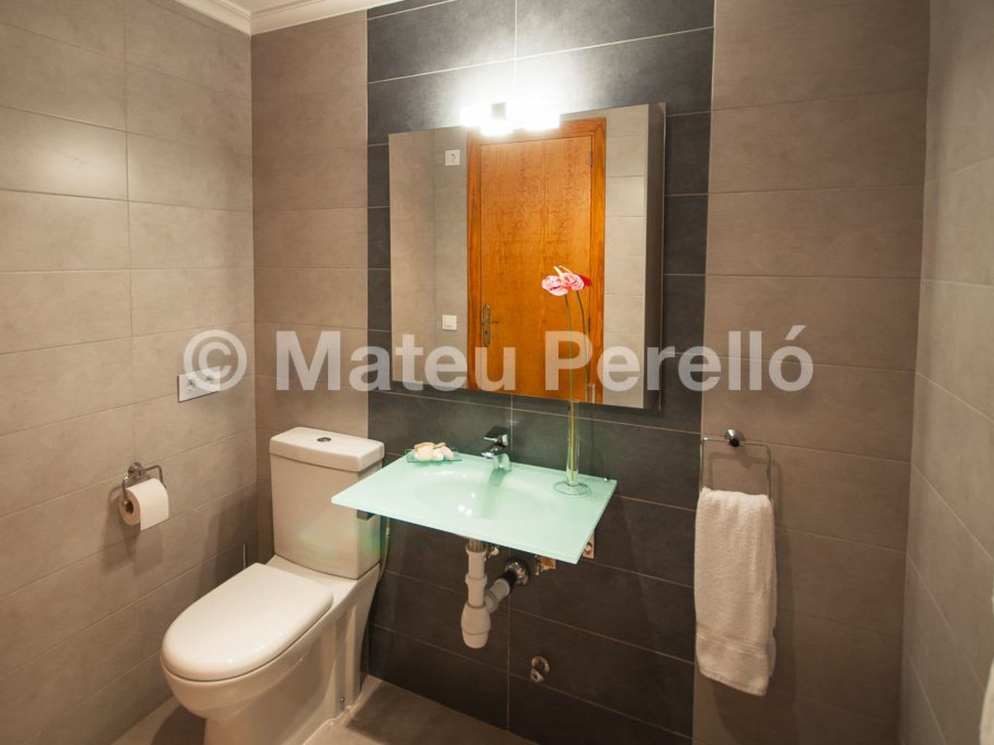 Gallery Image 22