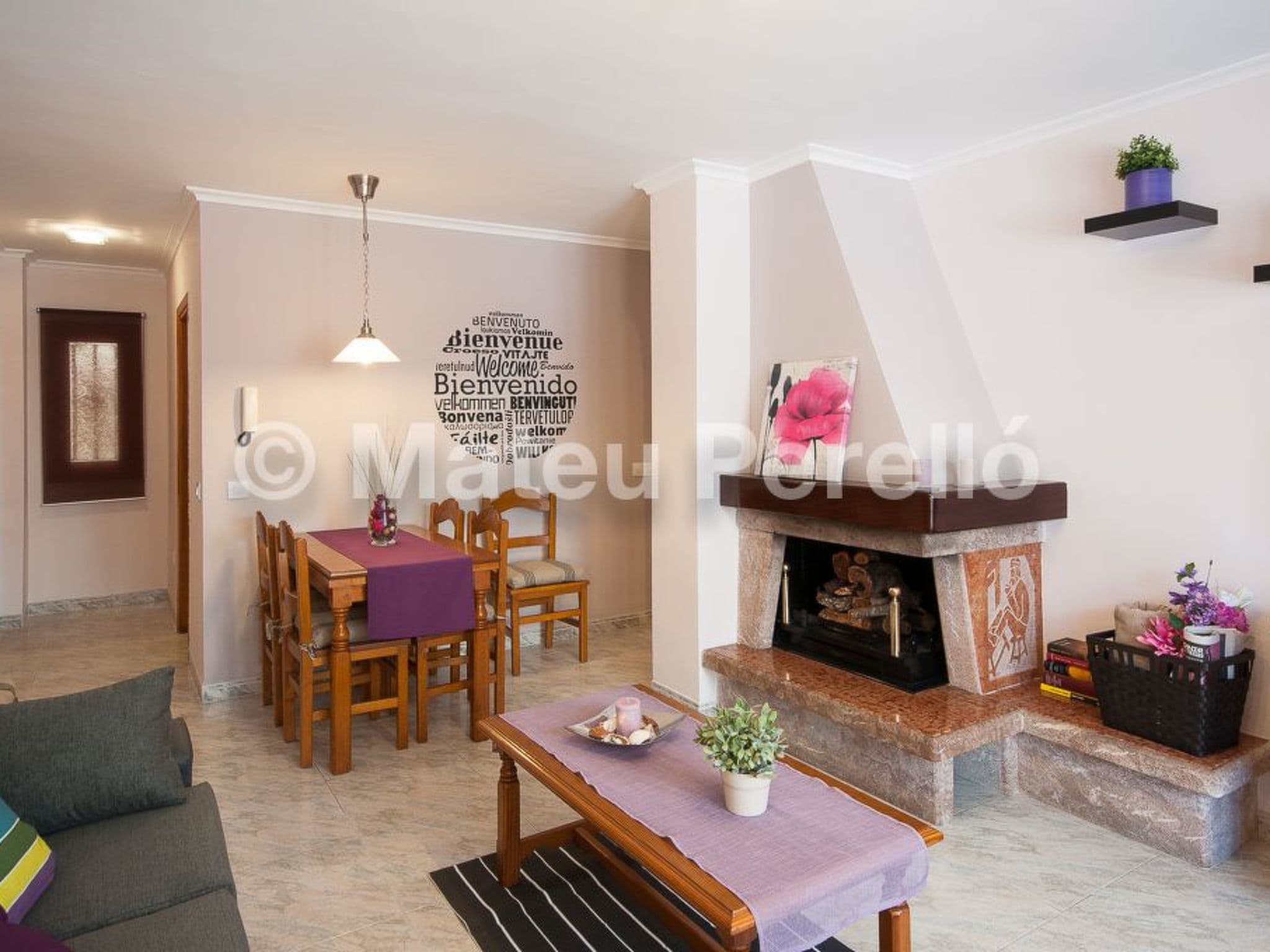 Gallery Image 25