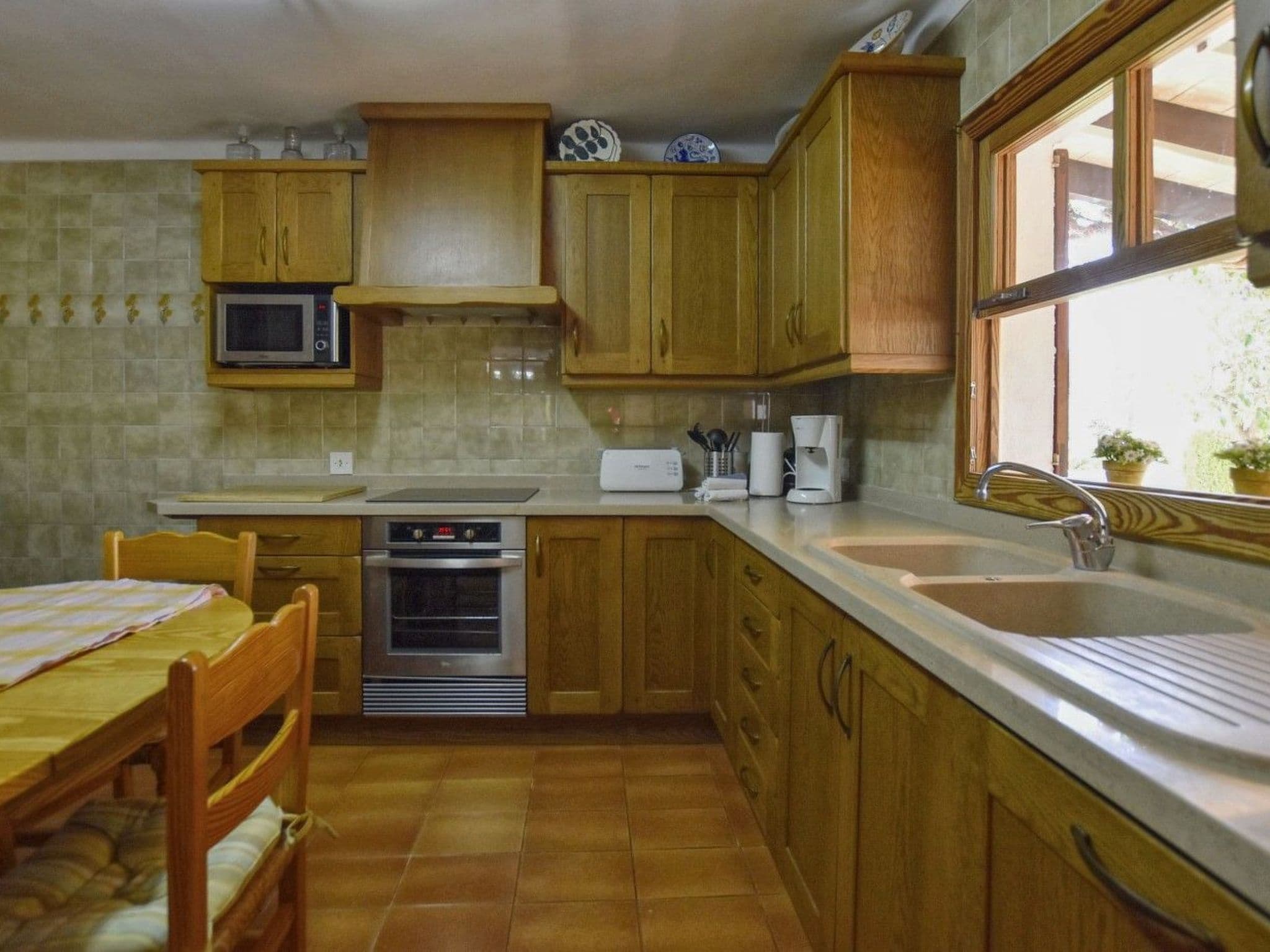 Gallery Image 21