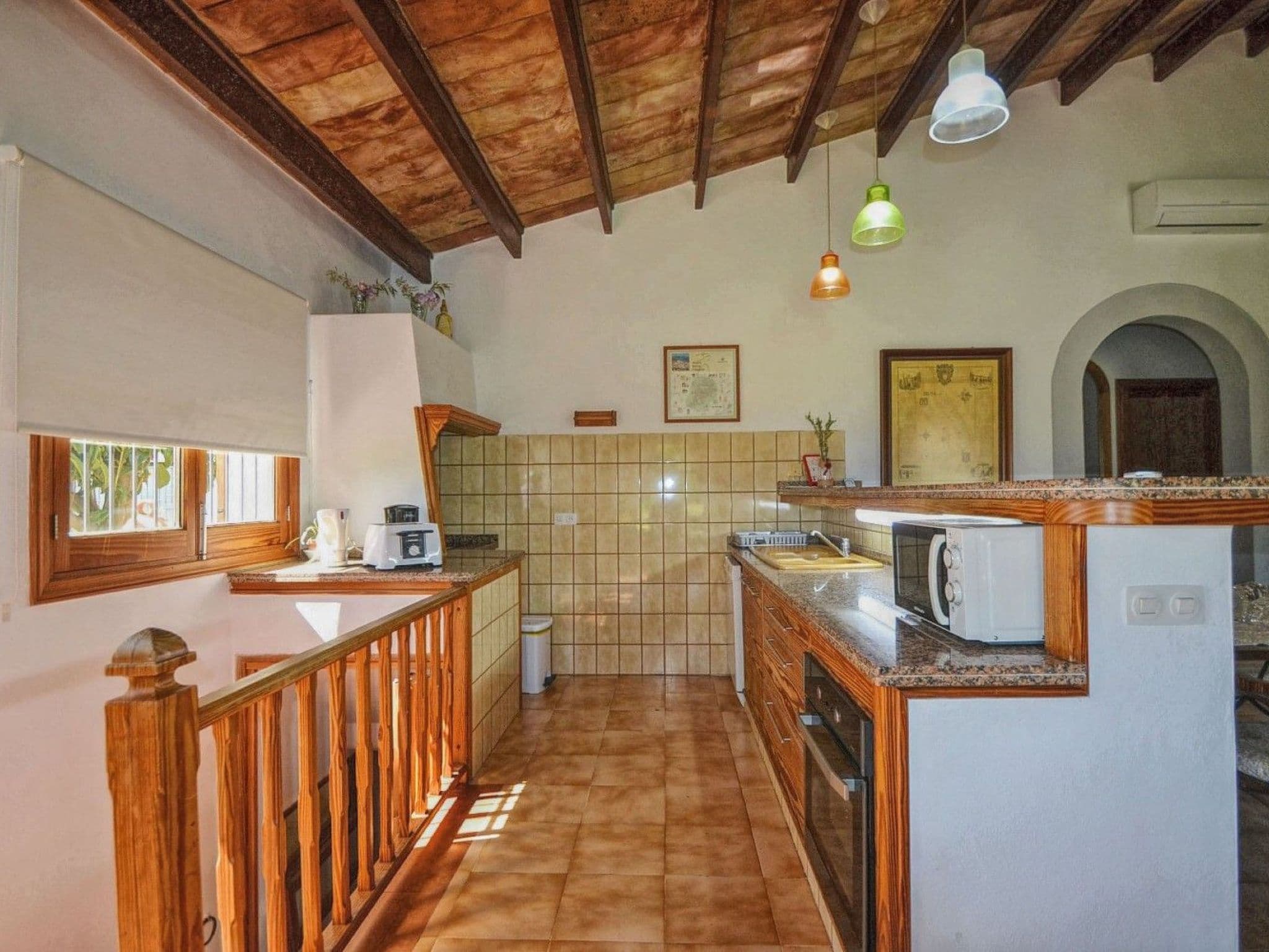Gallery Image 27