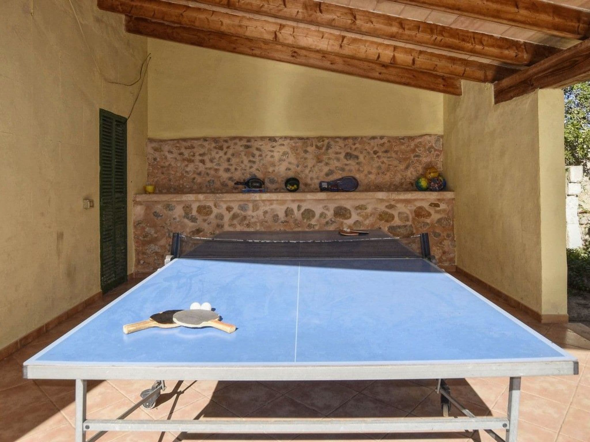 Gallery Image 9