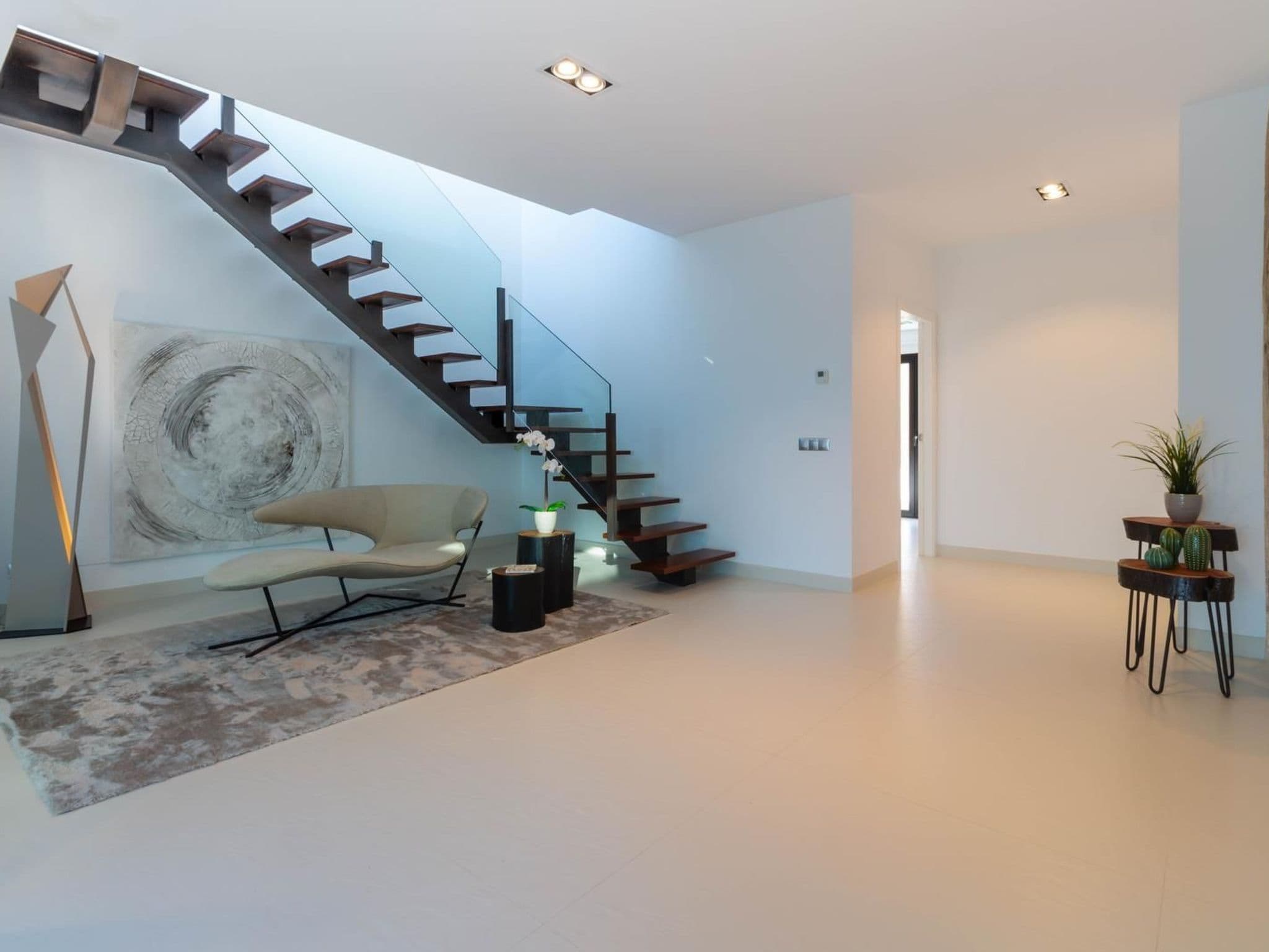 Gallery Image 19