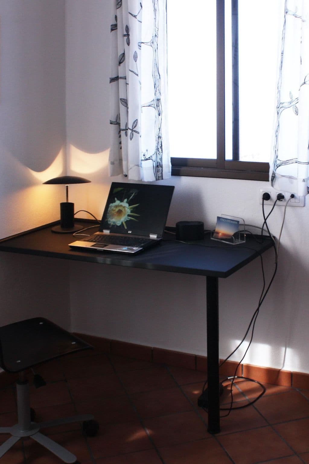 Gallery Image 11
