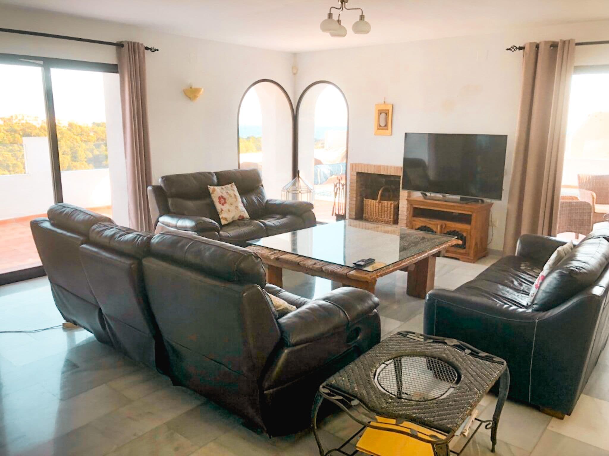 Gallery Image 9