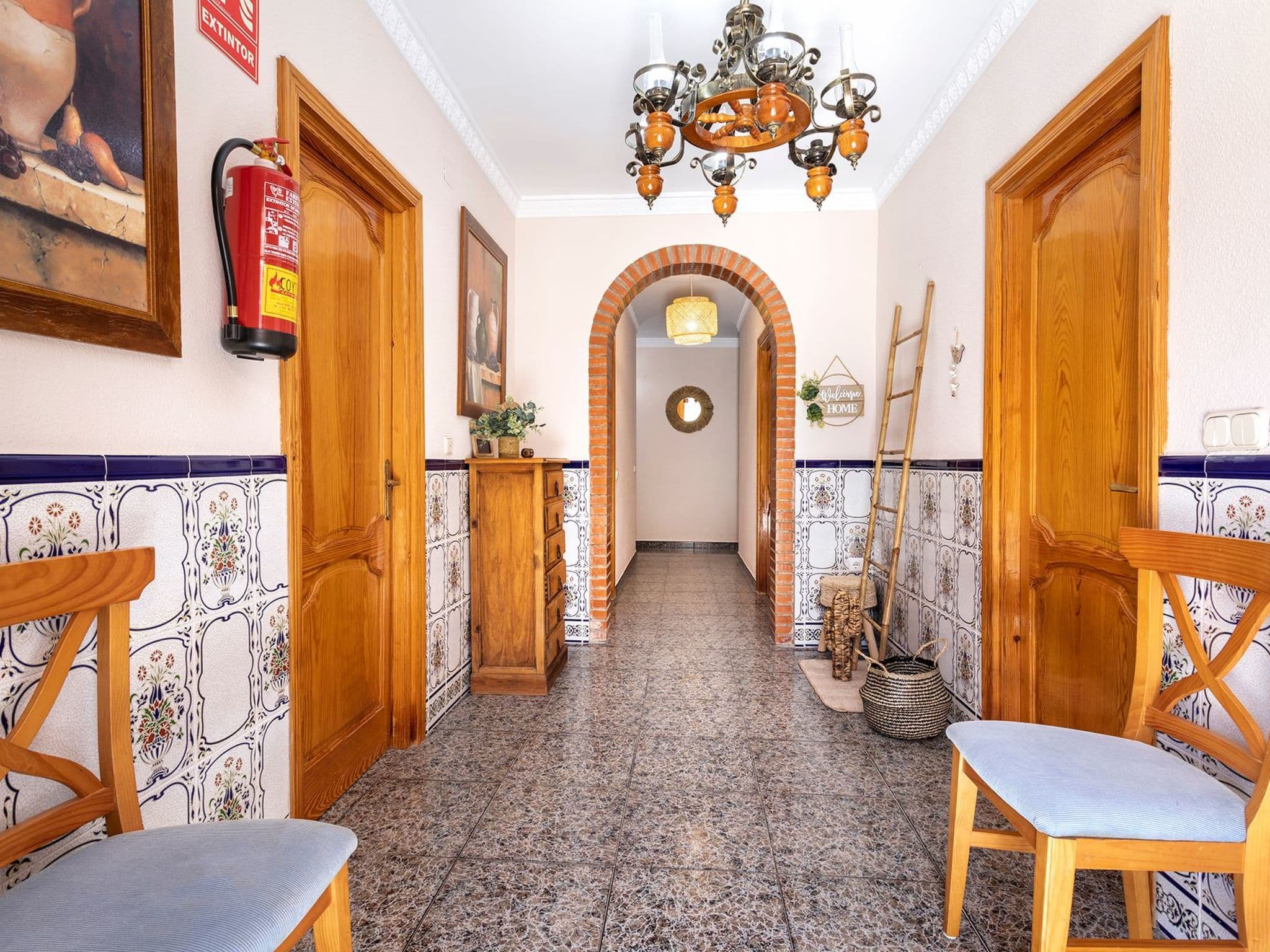Gallery Image 11
