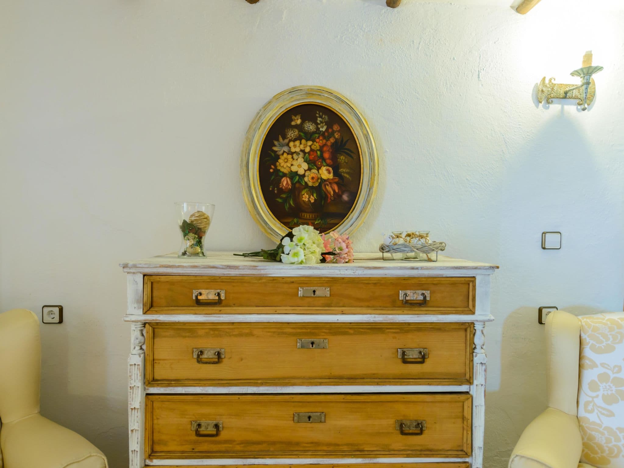 Gallery Image 31