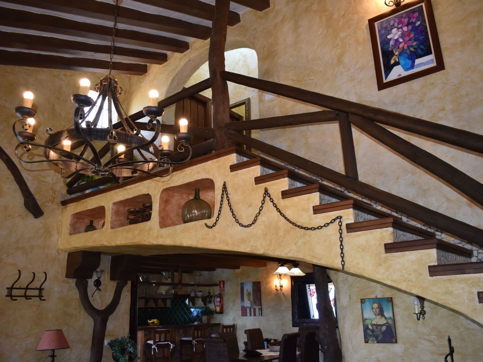 Gallery Image 19