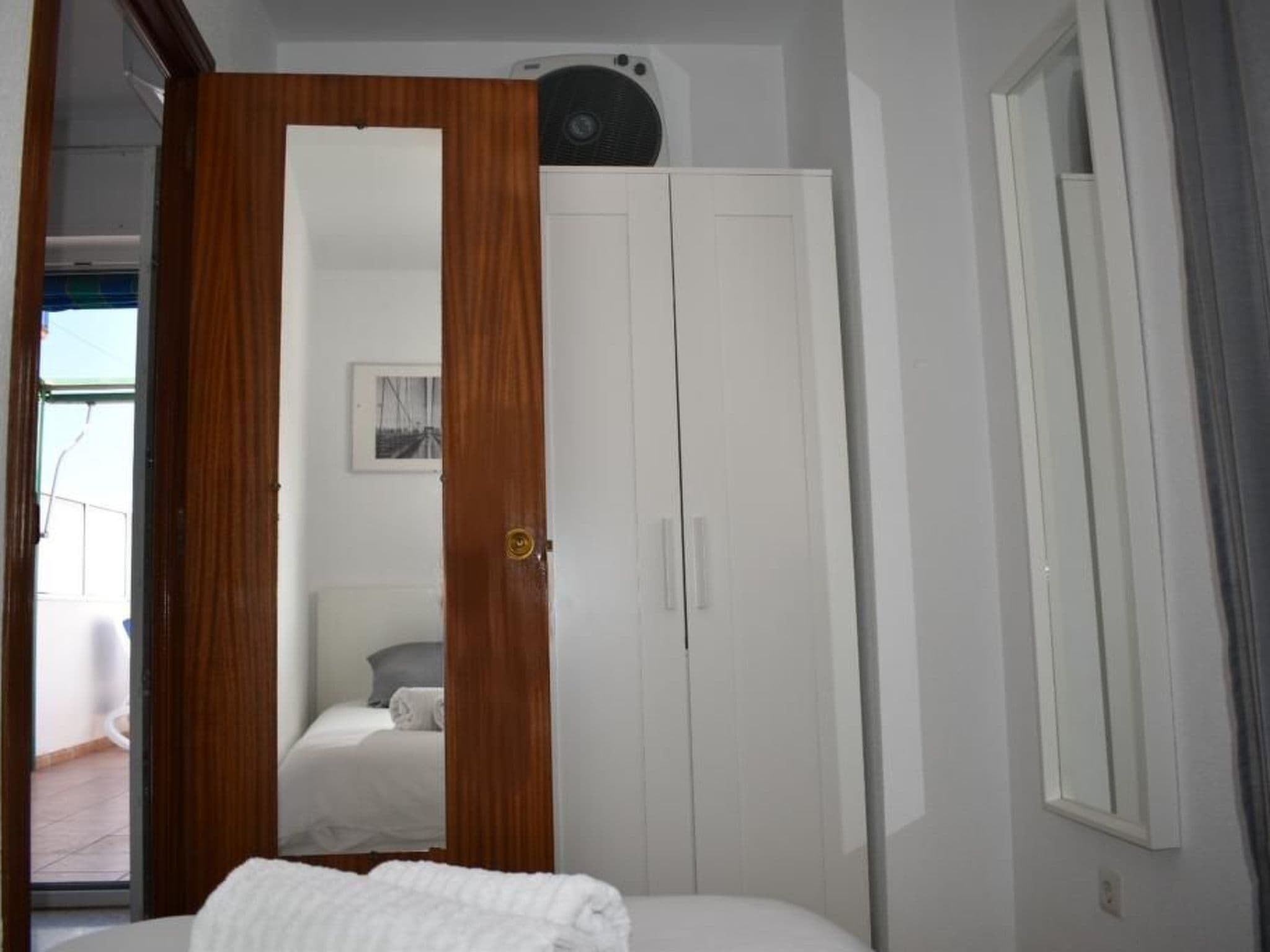 Gallery Image 18