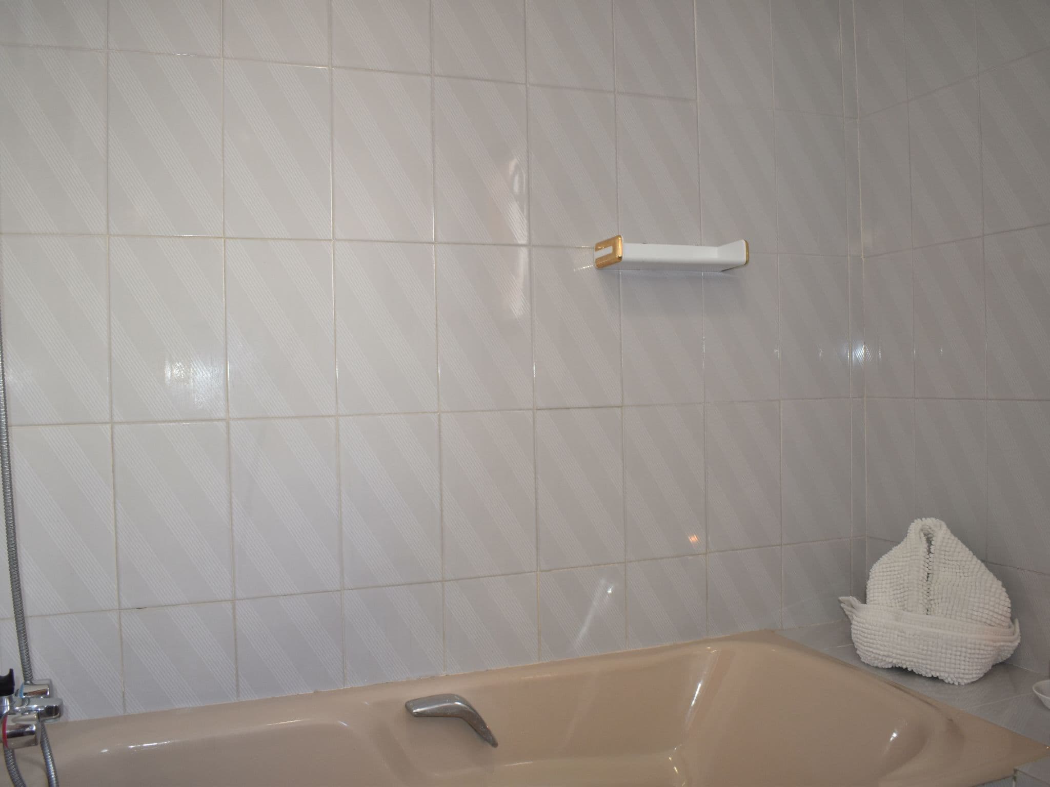 Gallery Image 21