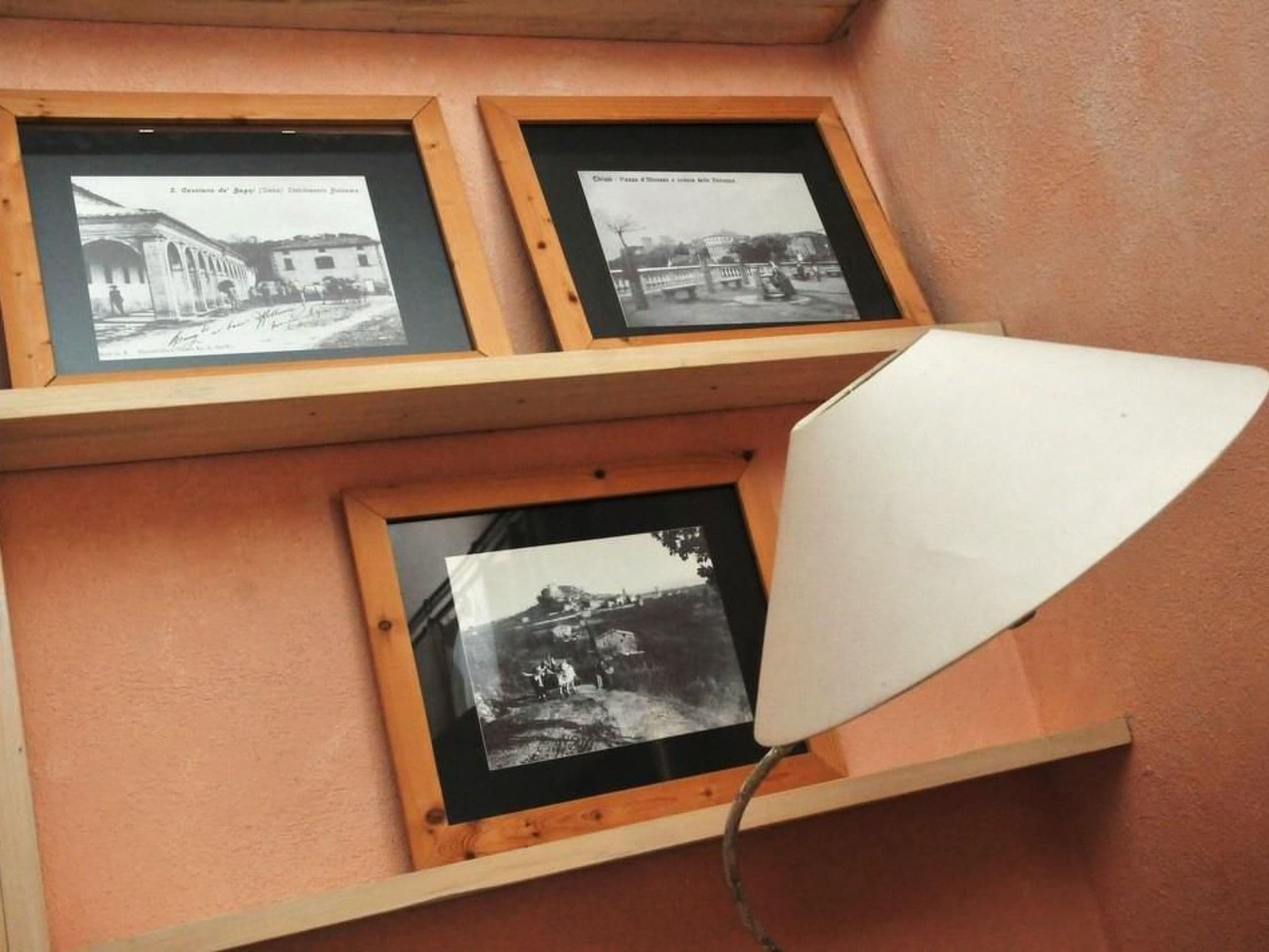 Inside other