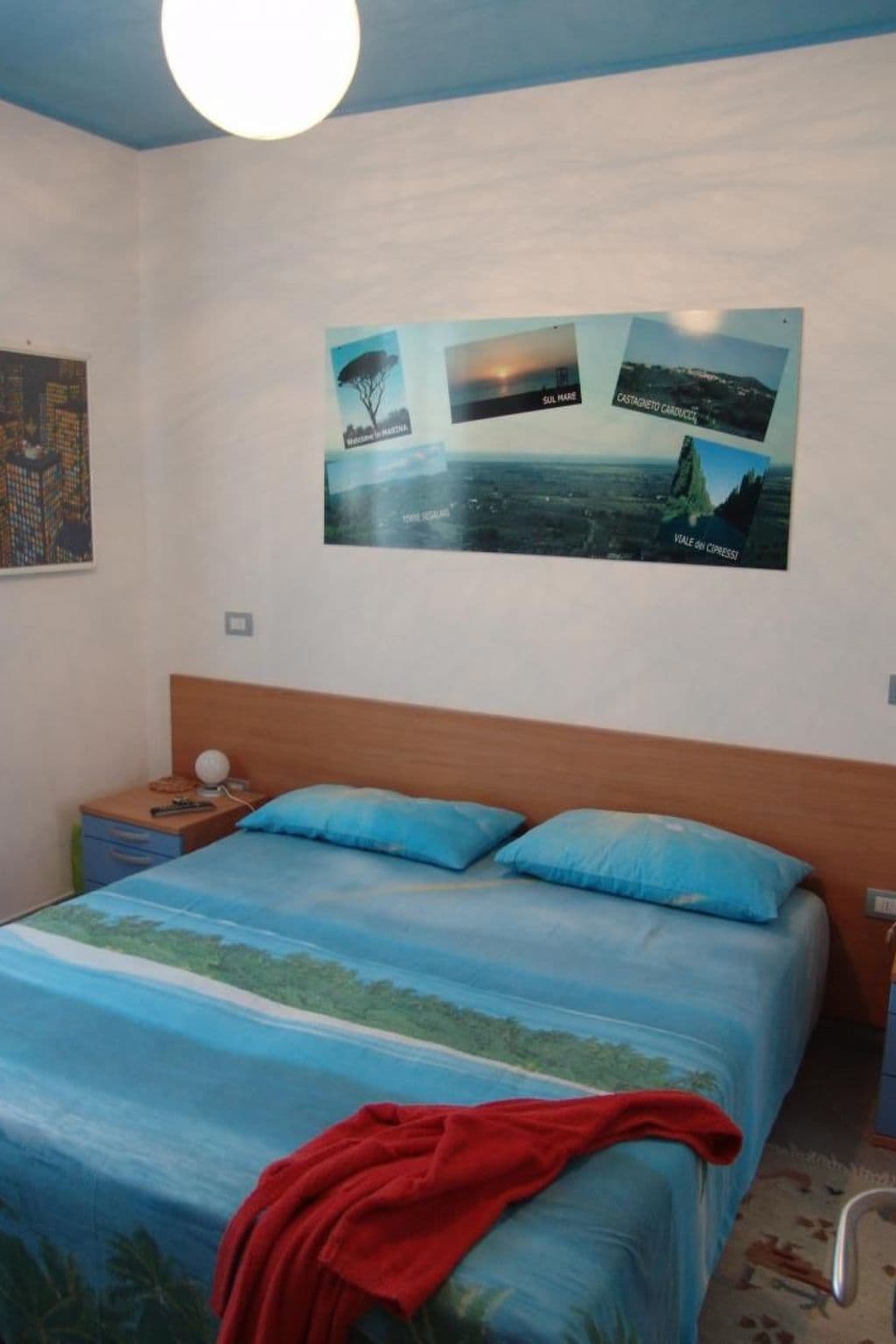 Gallery Image 13