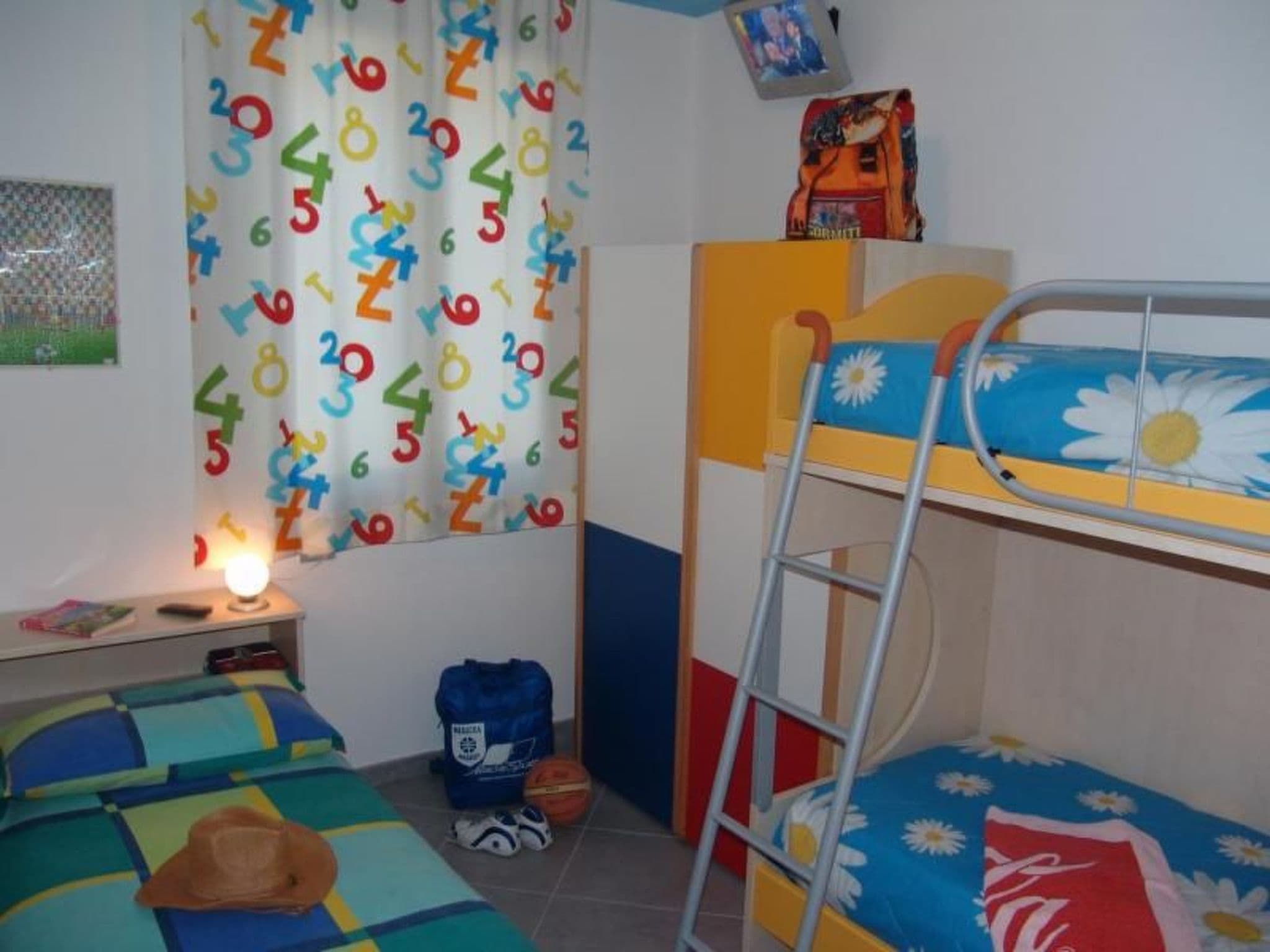 Gallery Image 14