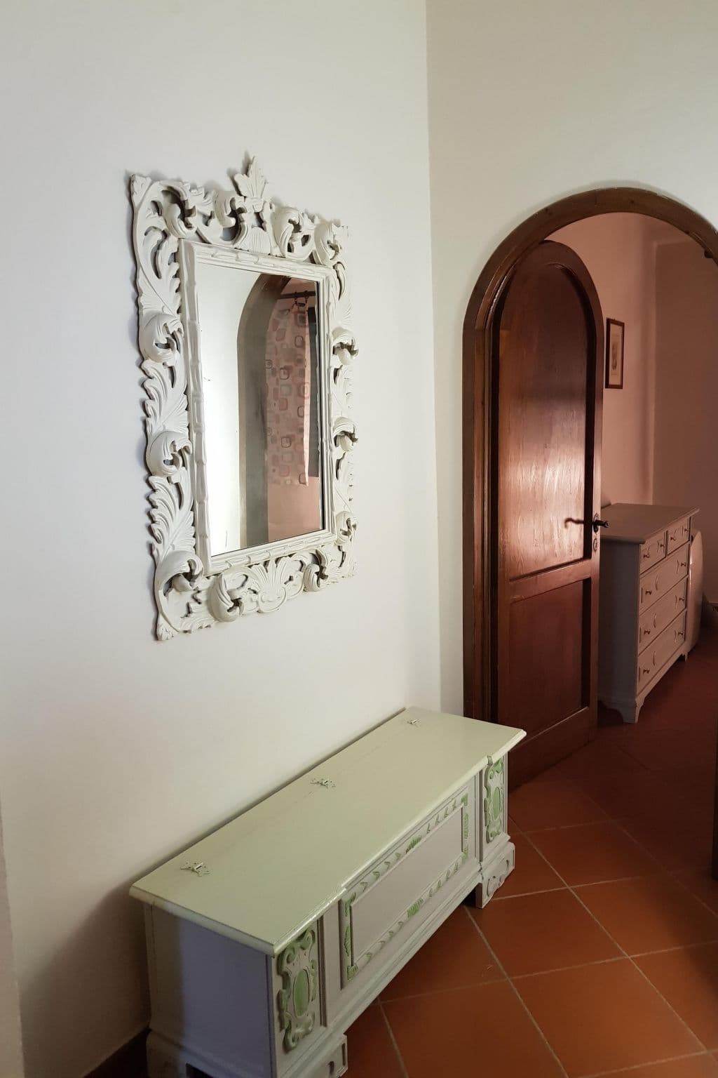 Gallery Image 18