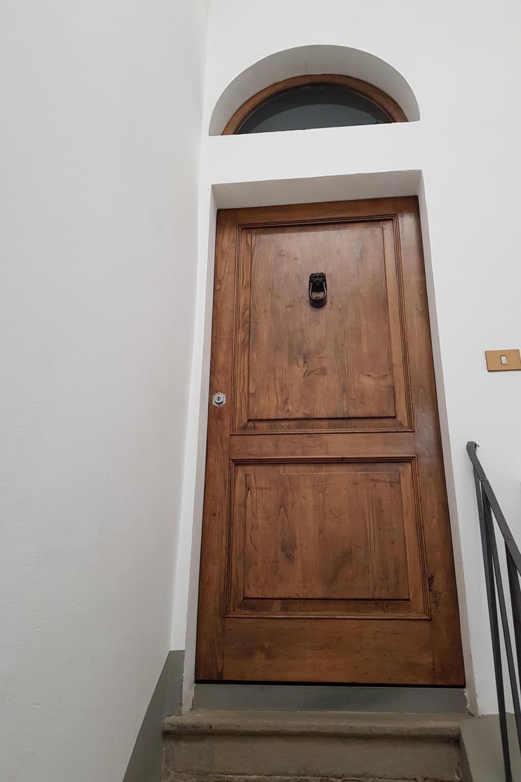 Gallery Image 30
