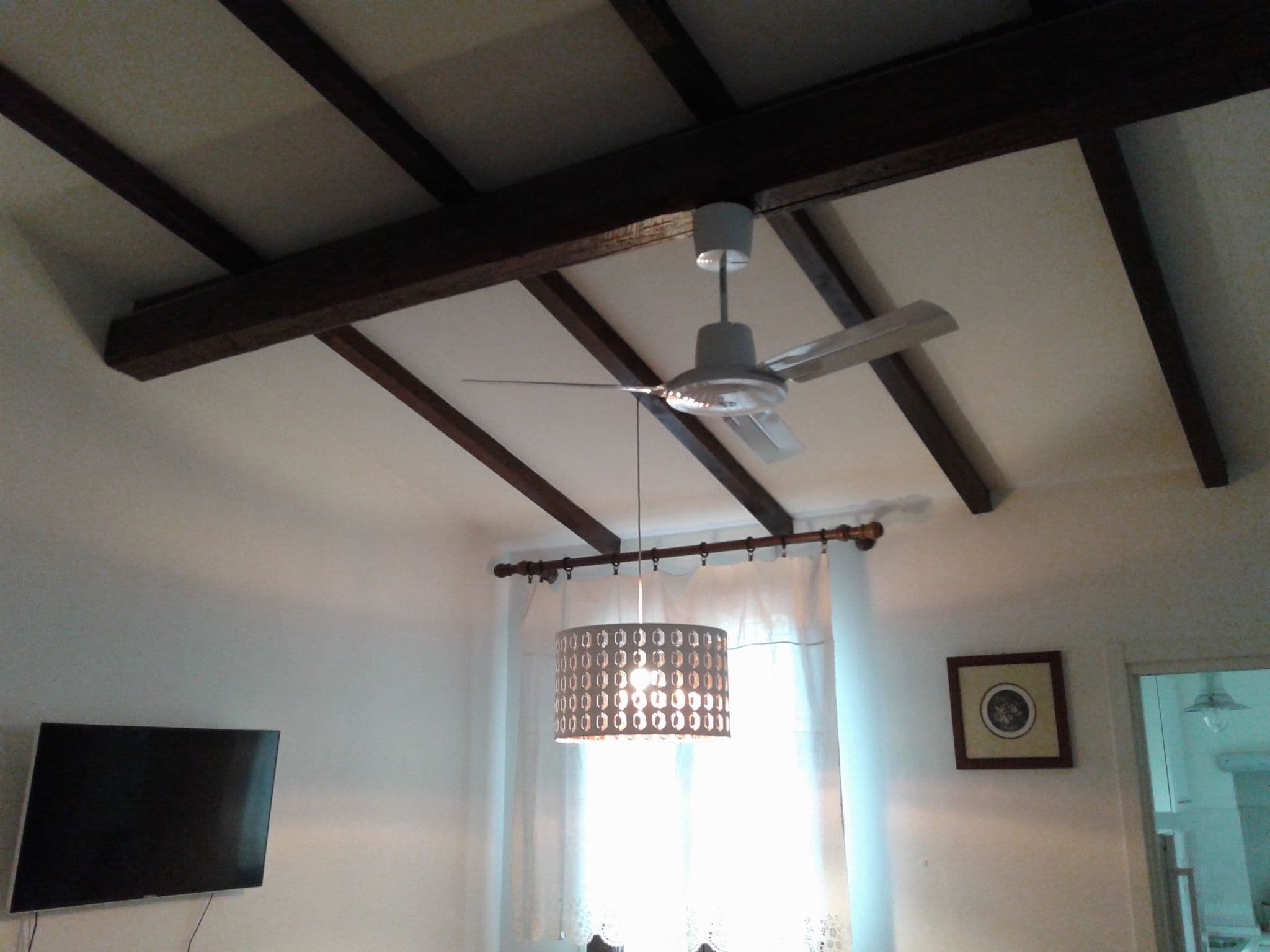 Gallery Image 31