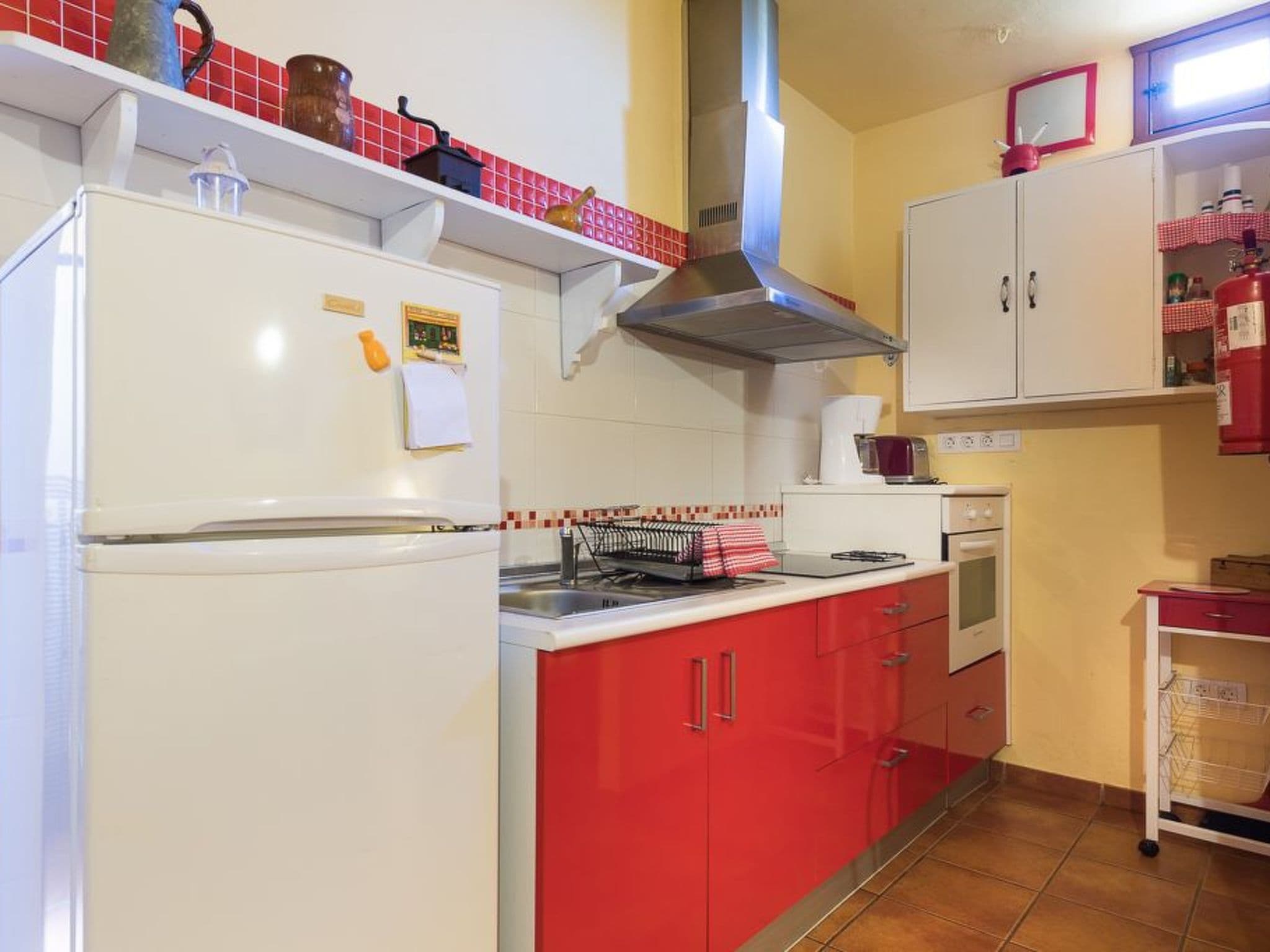 Gallery Image 12