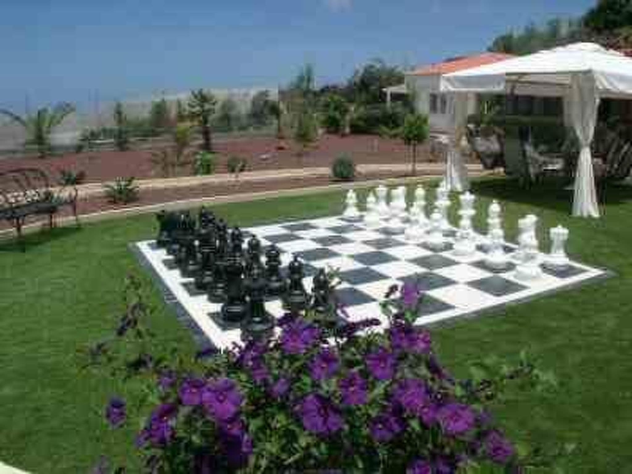 Outdoor