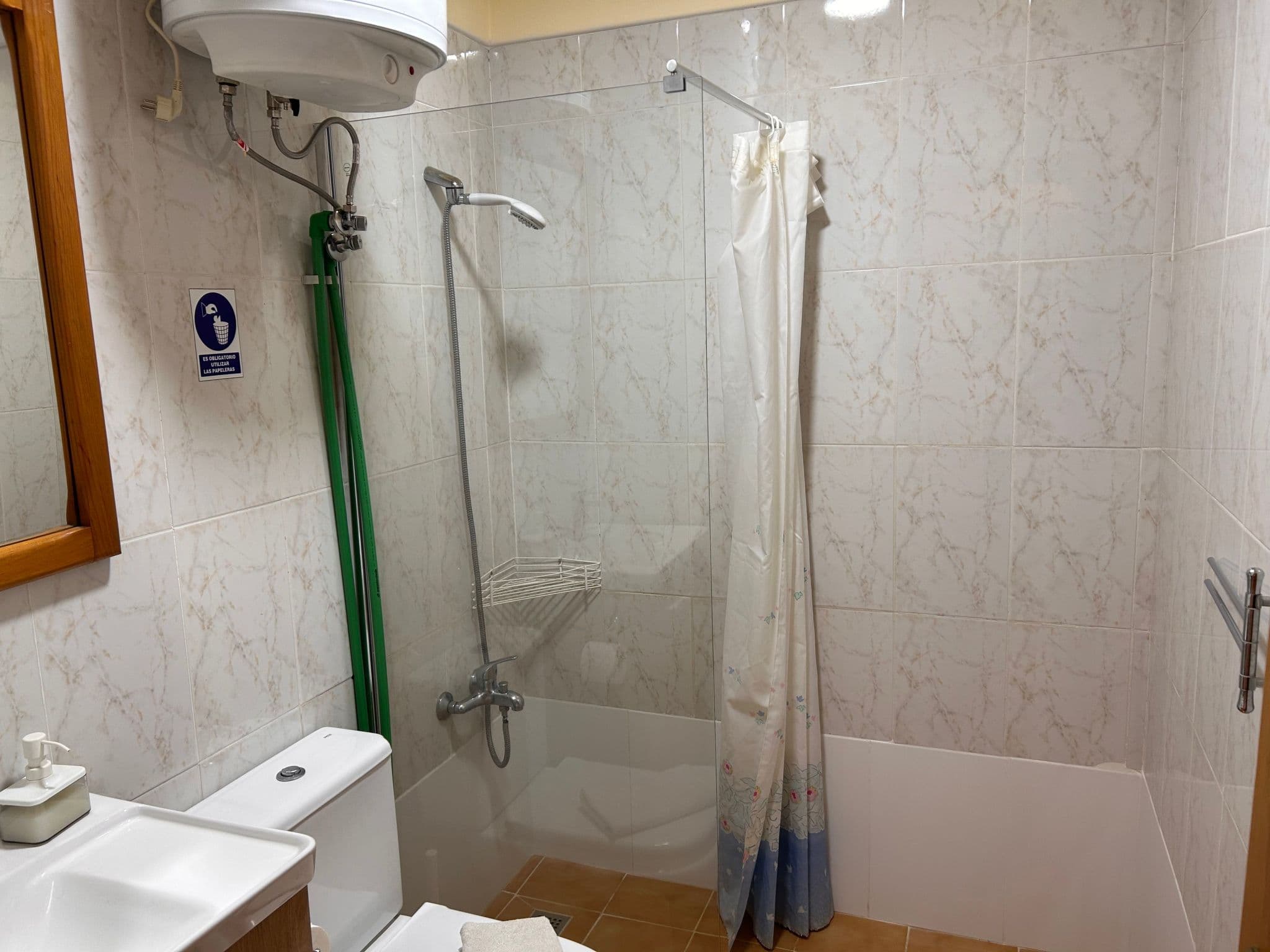 Gallery Image 19