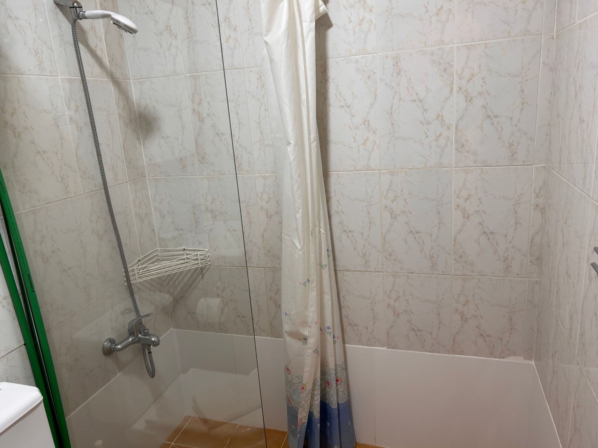 Gallery Image 20