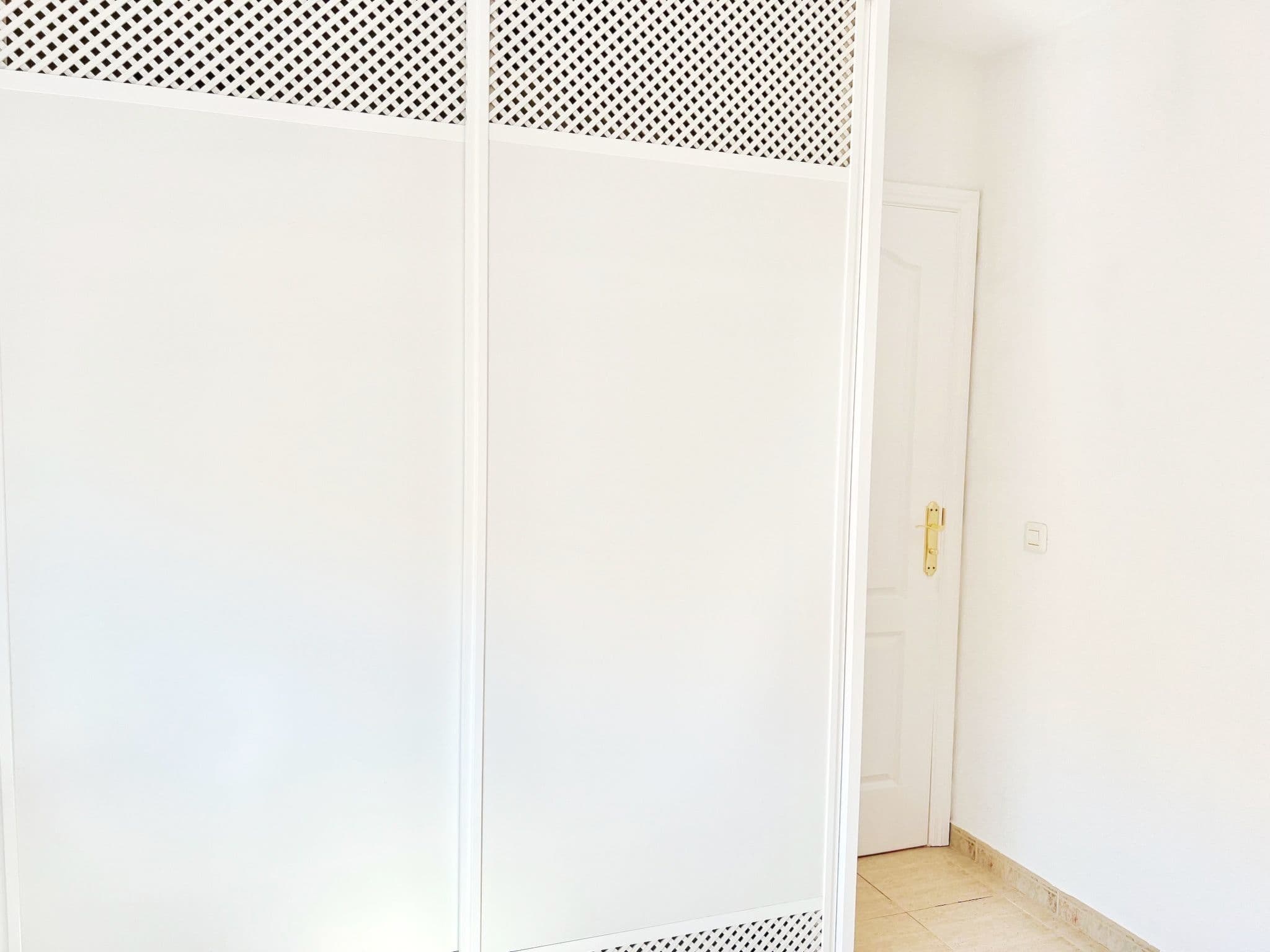 Gallery Image 16