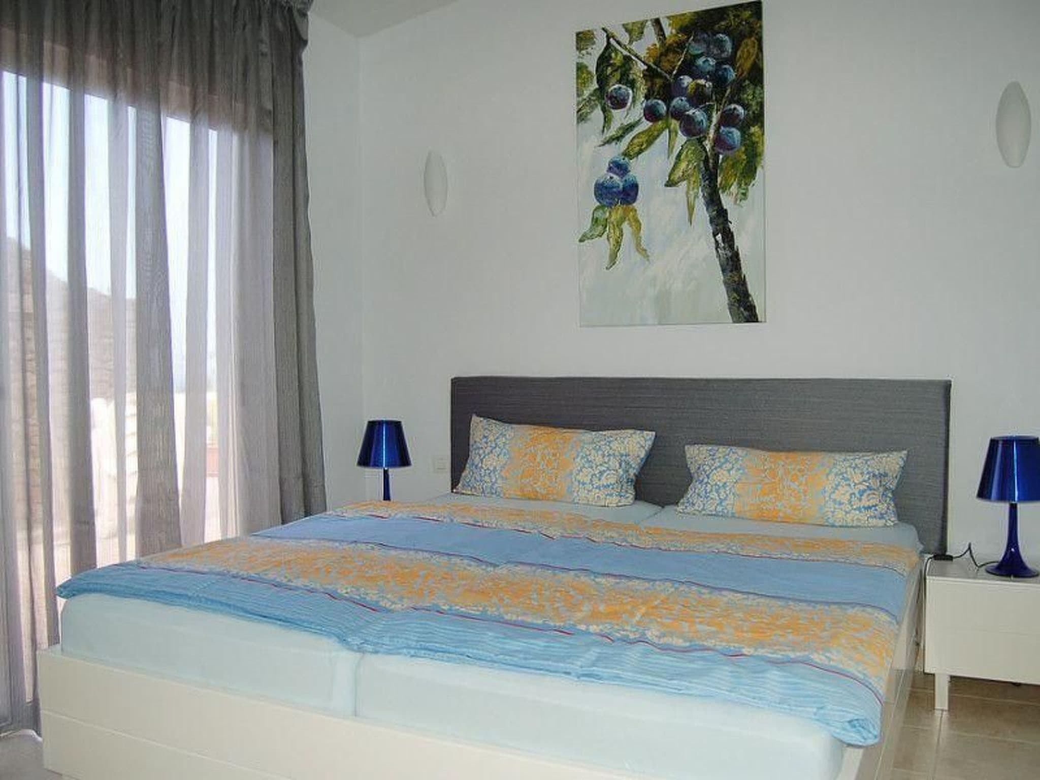 Gallery Image 8