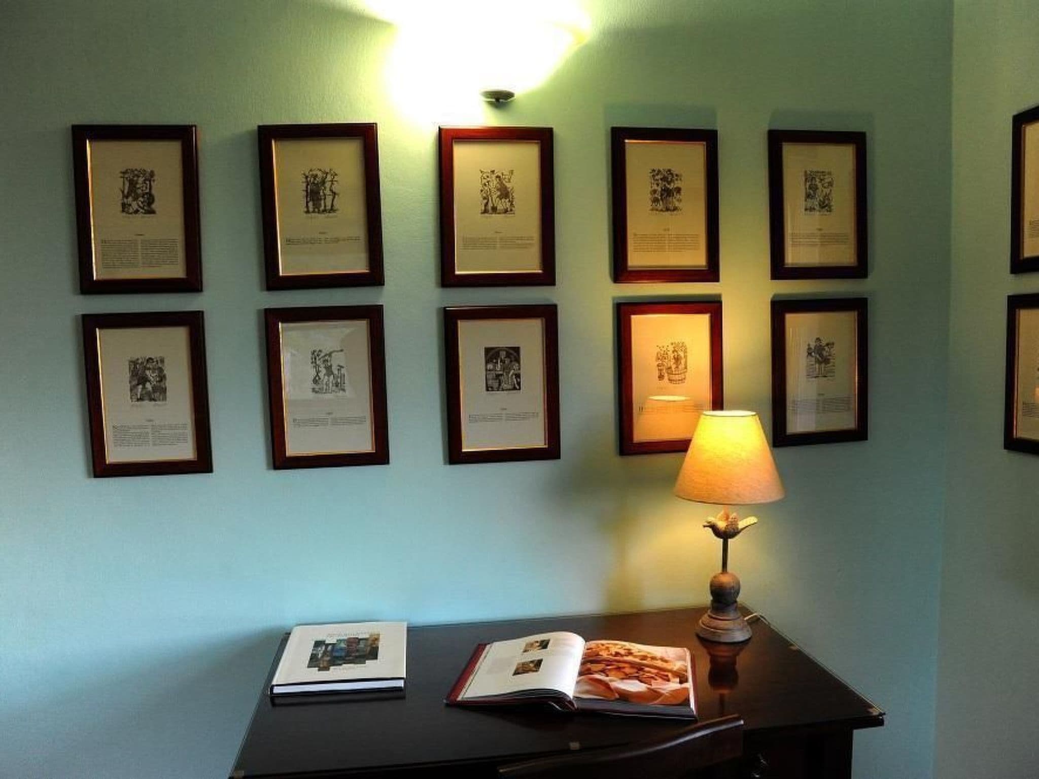 Gallery Image 15