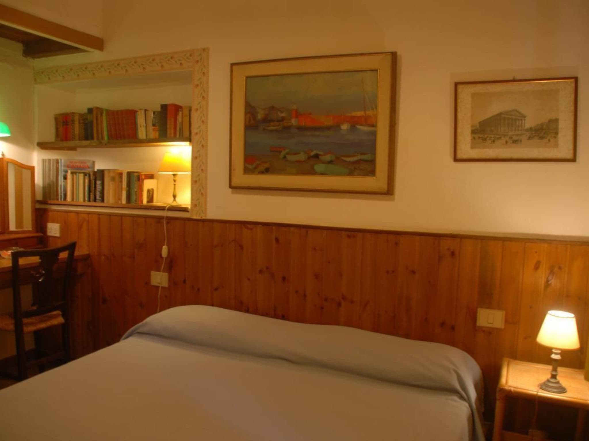 Gallery Image 7
