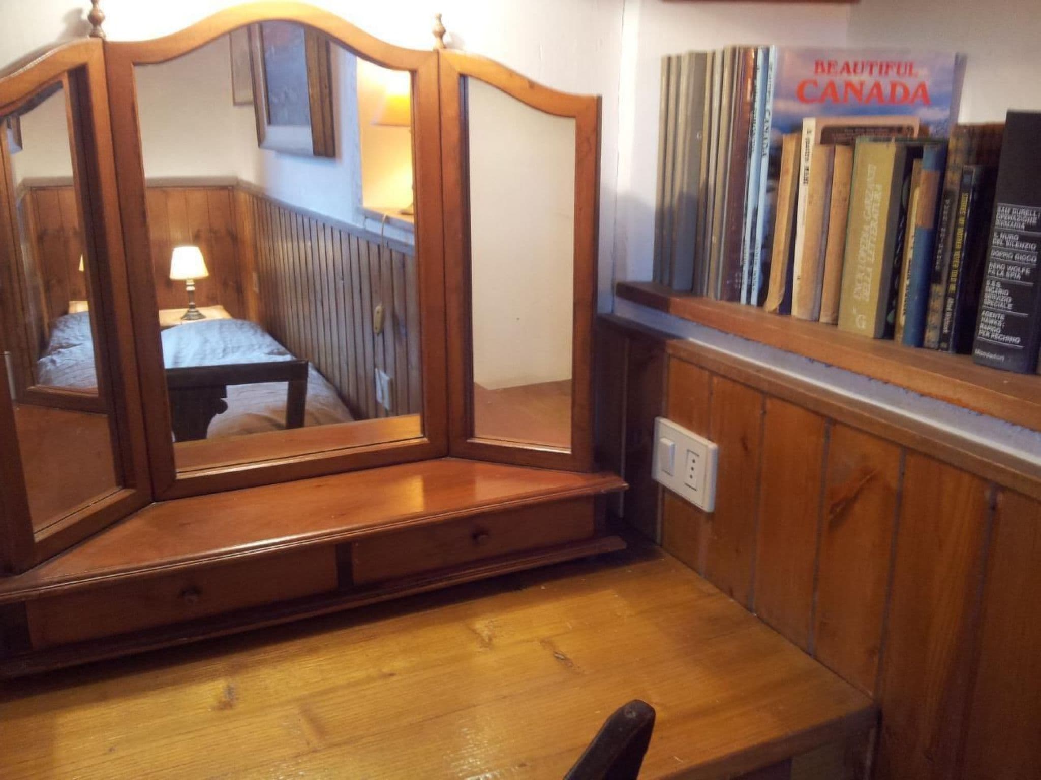 Gallery Image 8