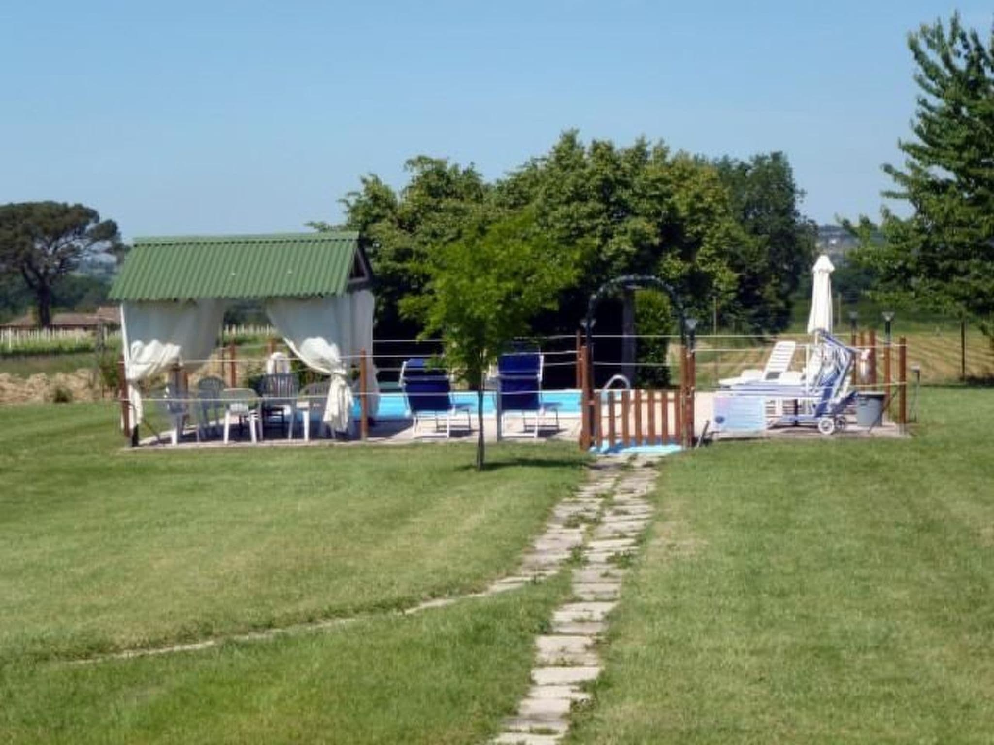 Gallery Image 11