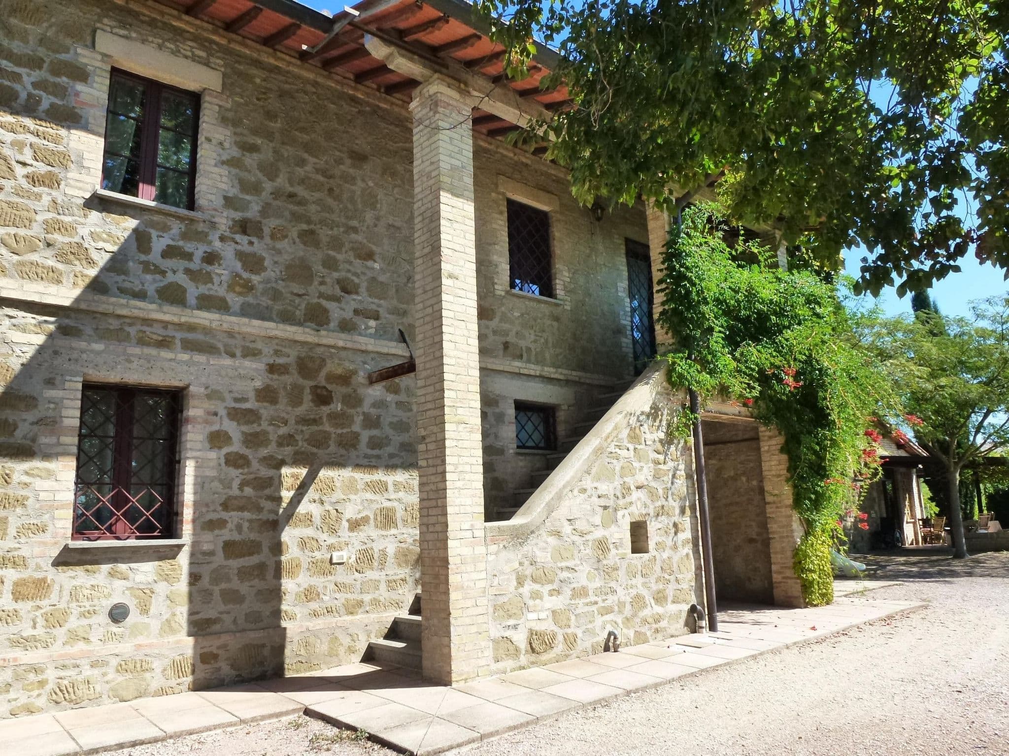 Gallery Image 18