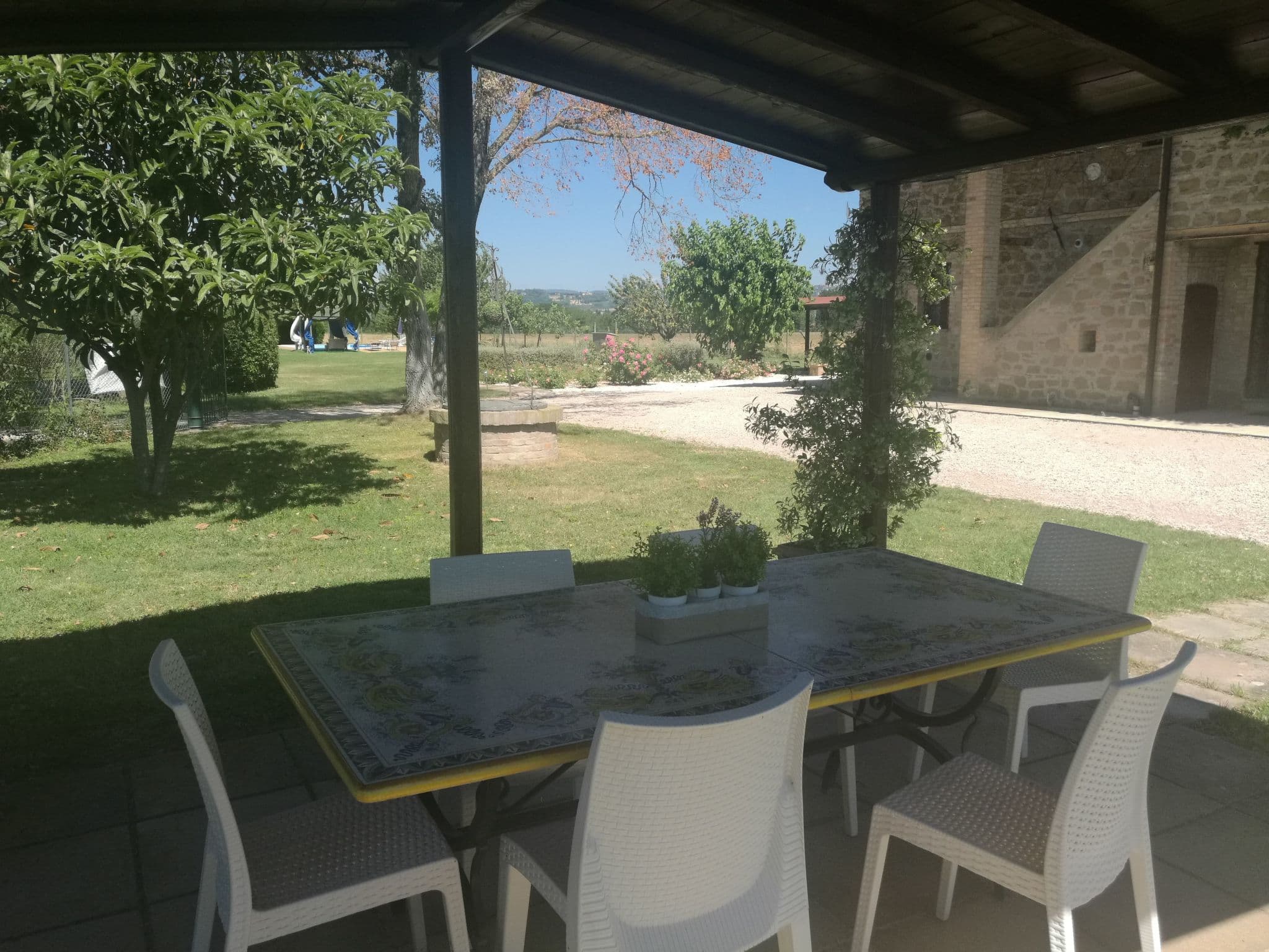 Gallery Image 25