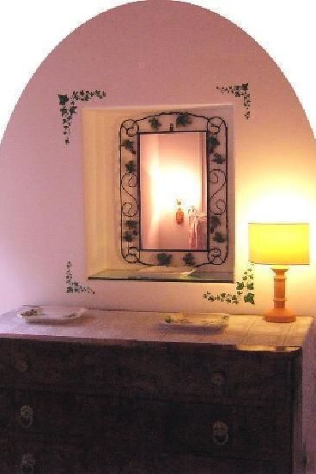 Gallery Image 8