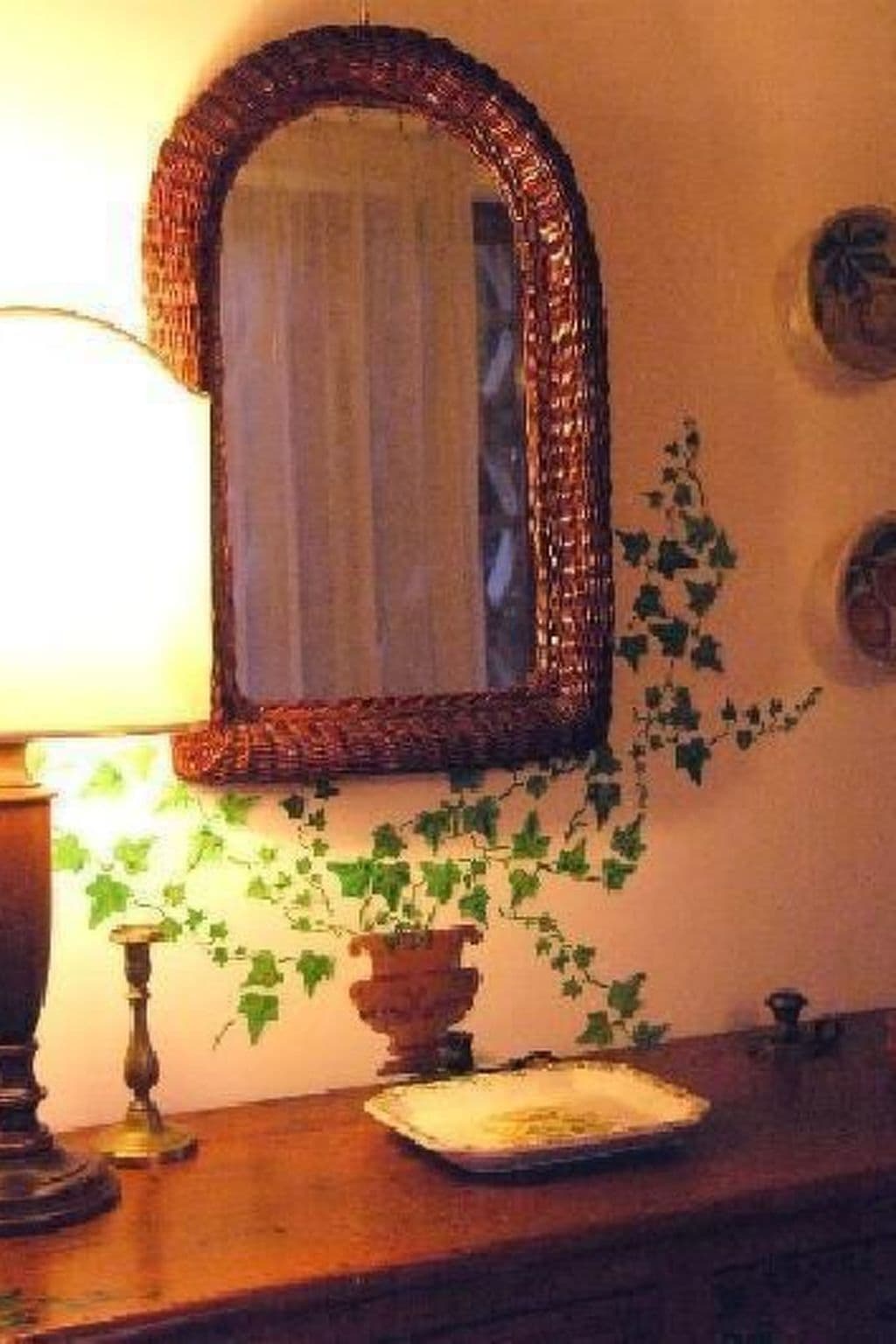 Gallery Image 10