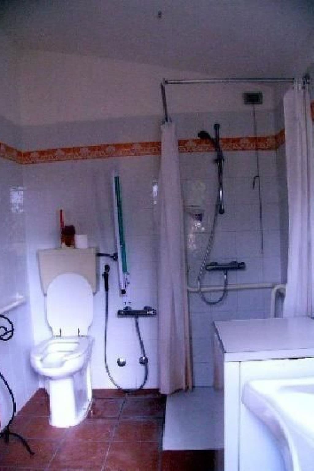 Gallery Image 11