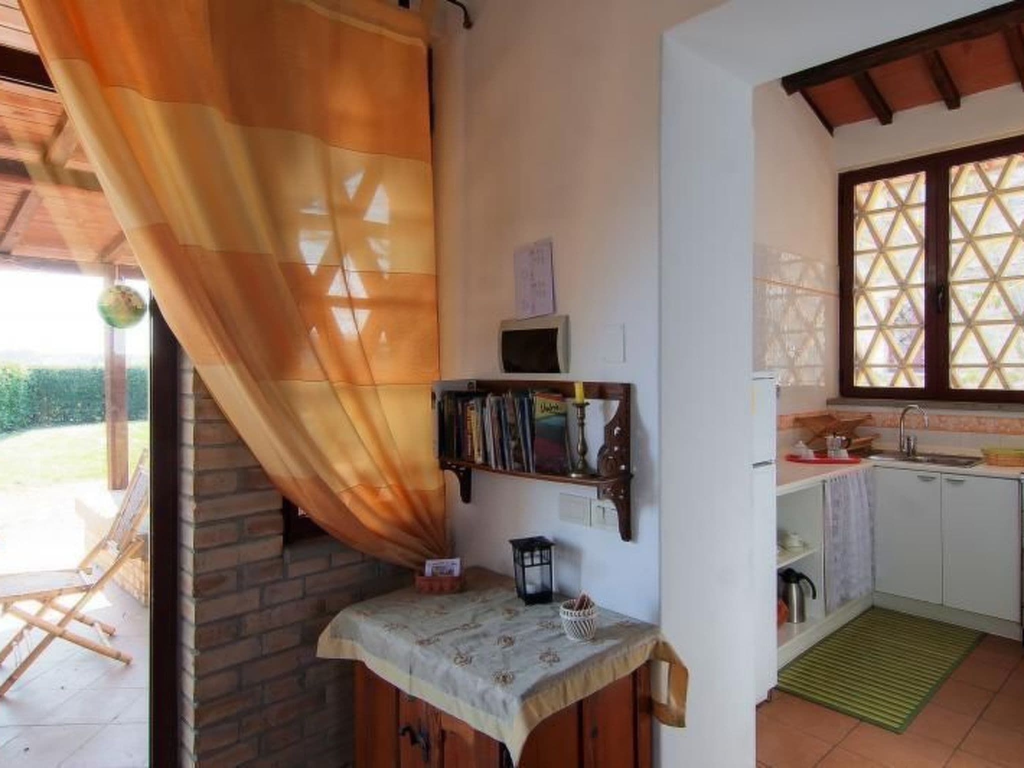 Gallery Image 12