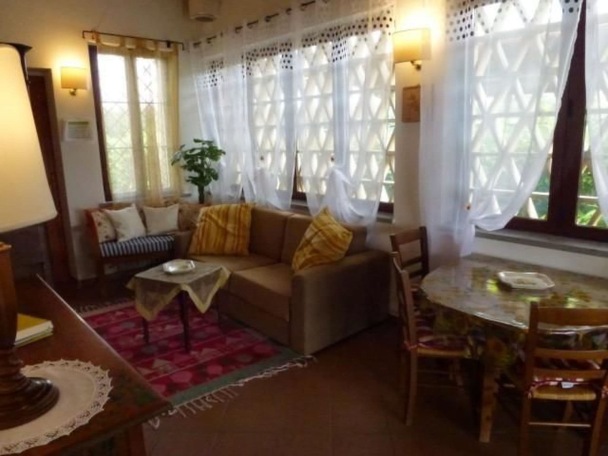 Gallery Image 15