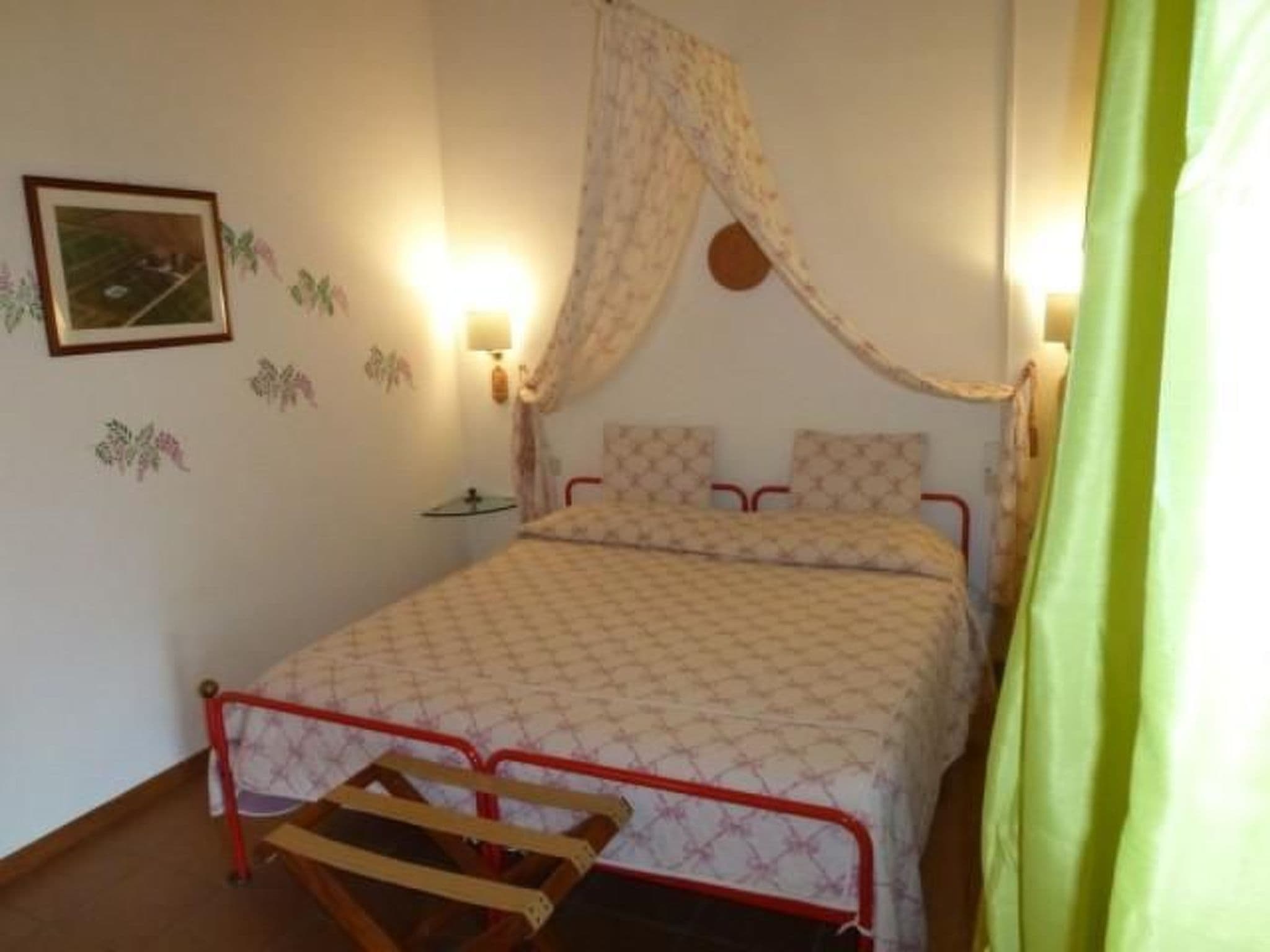 Gallery Image 19