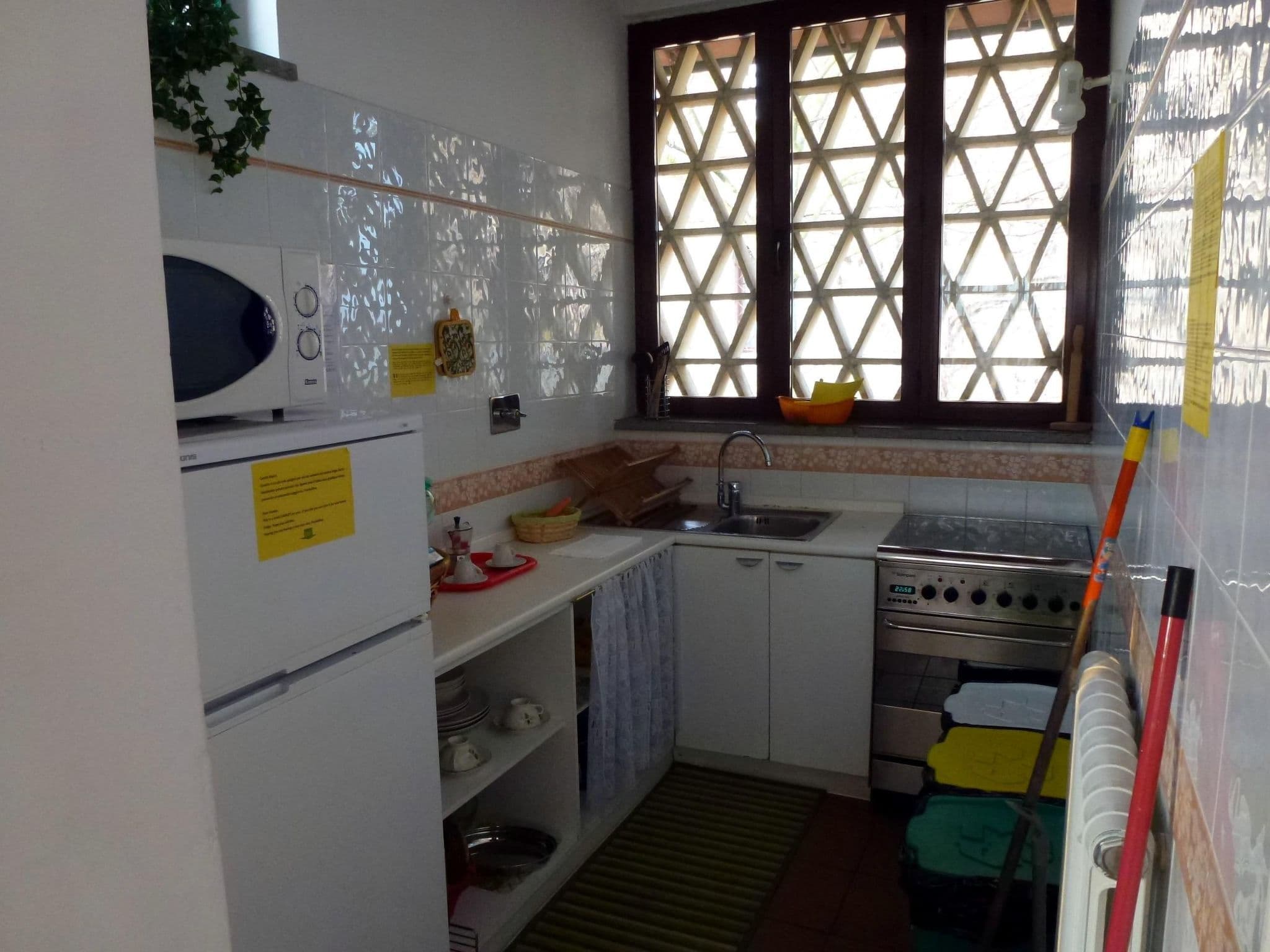 Gallery Image 21