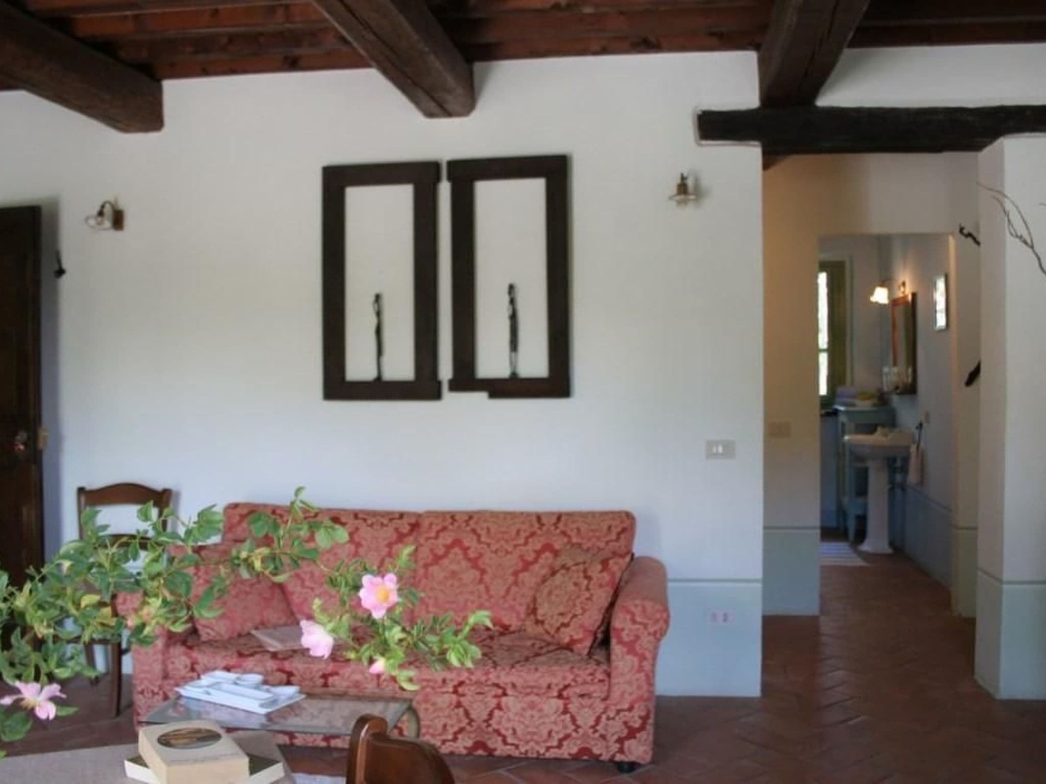 Gallery Image 20