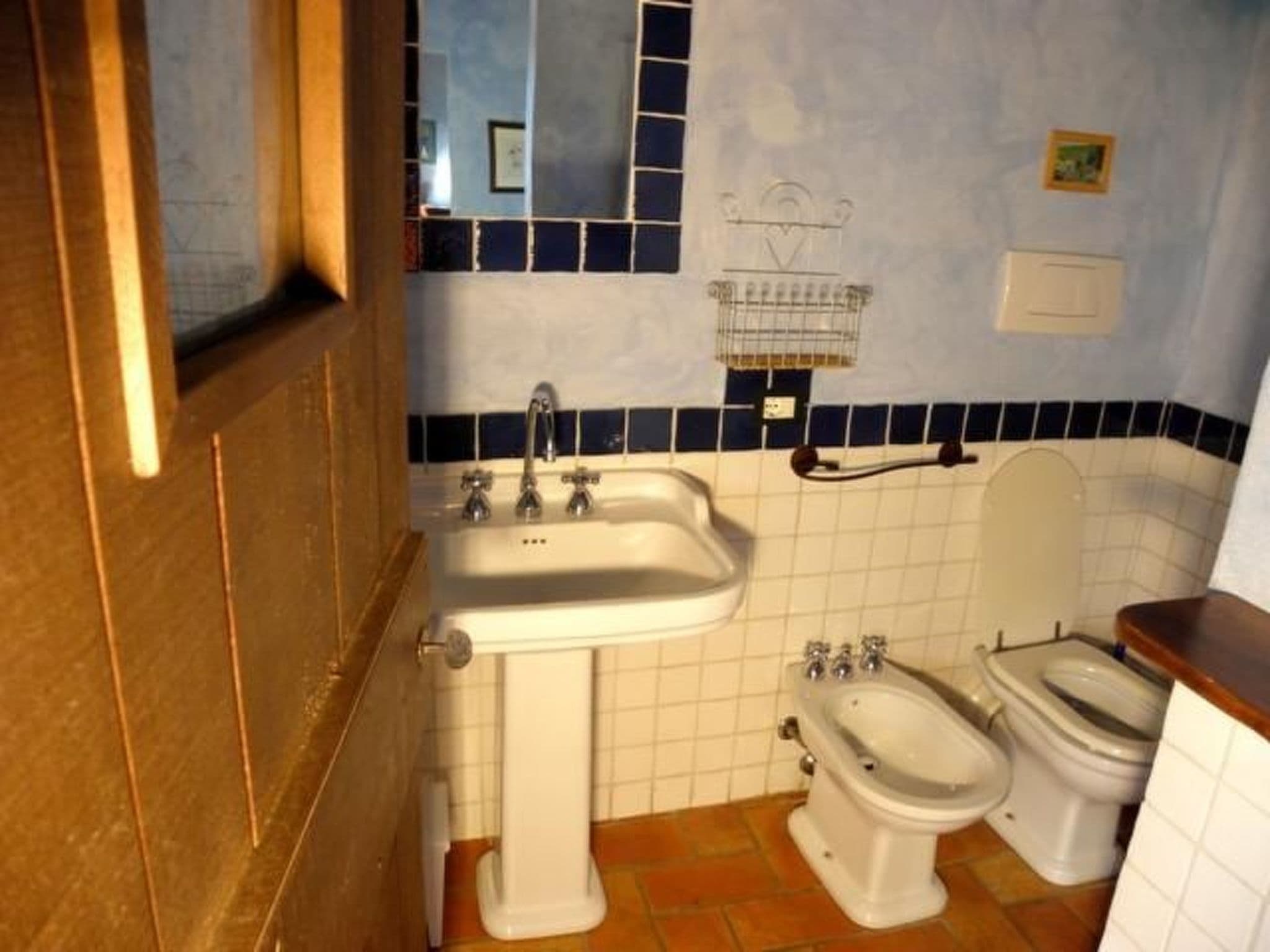 Gallery Image 14
