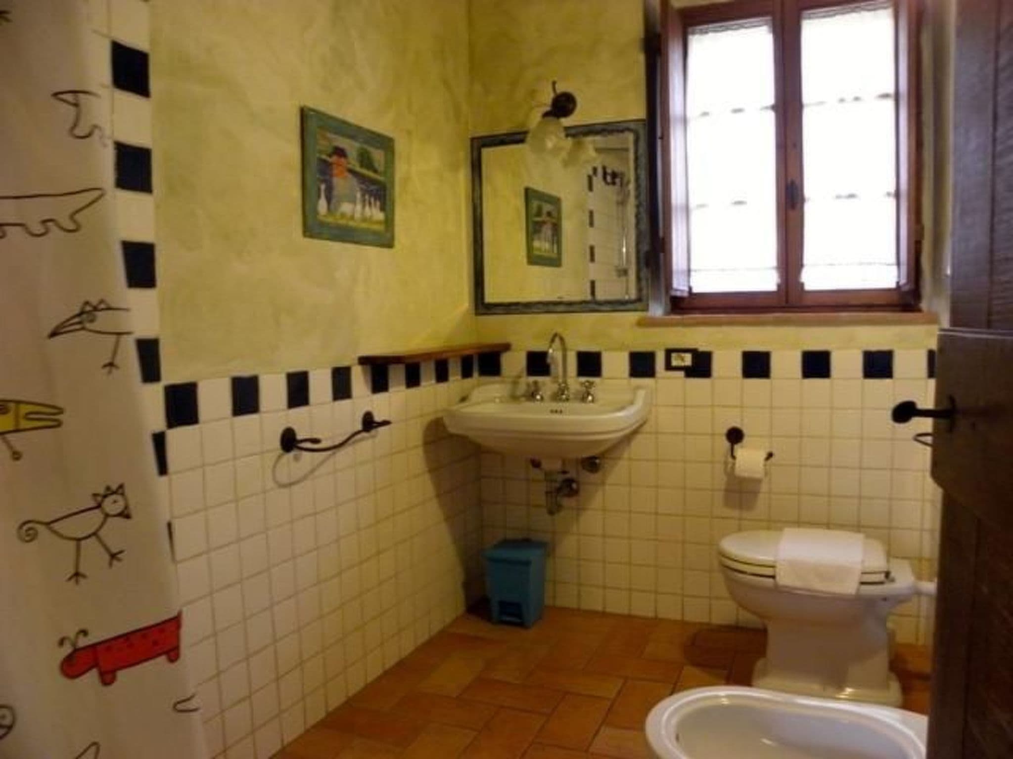 Gallery Image 14