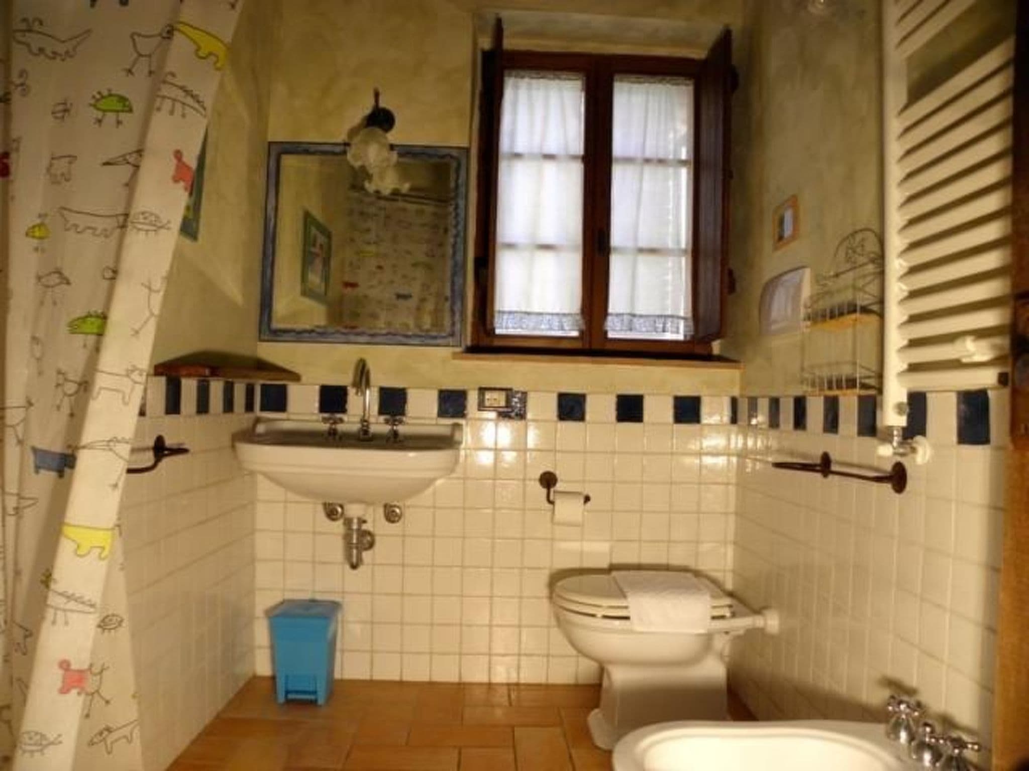 Gallery Image 15