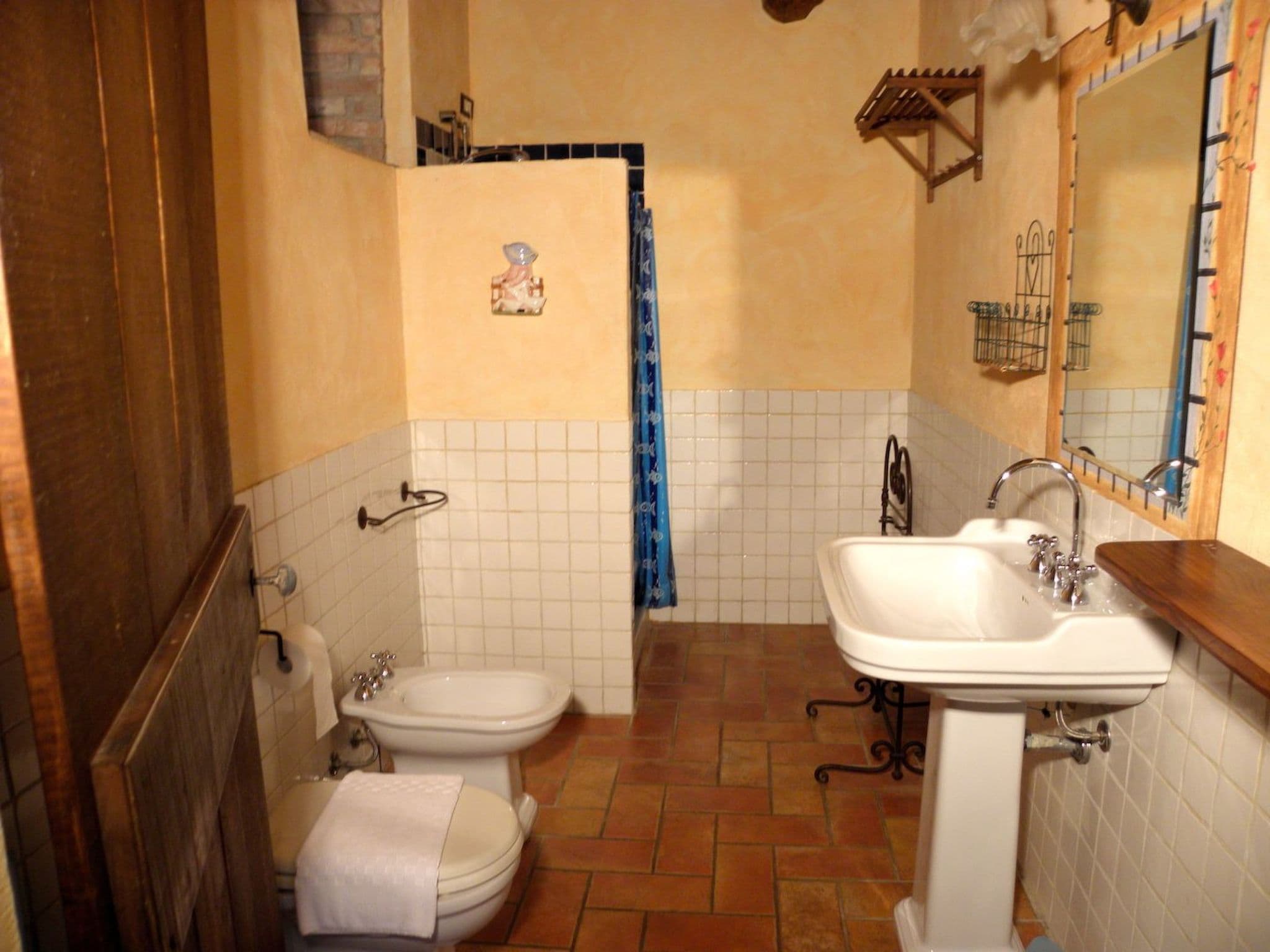 Gallery Image 13