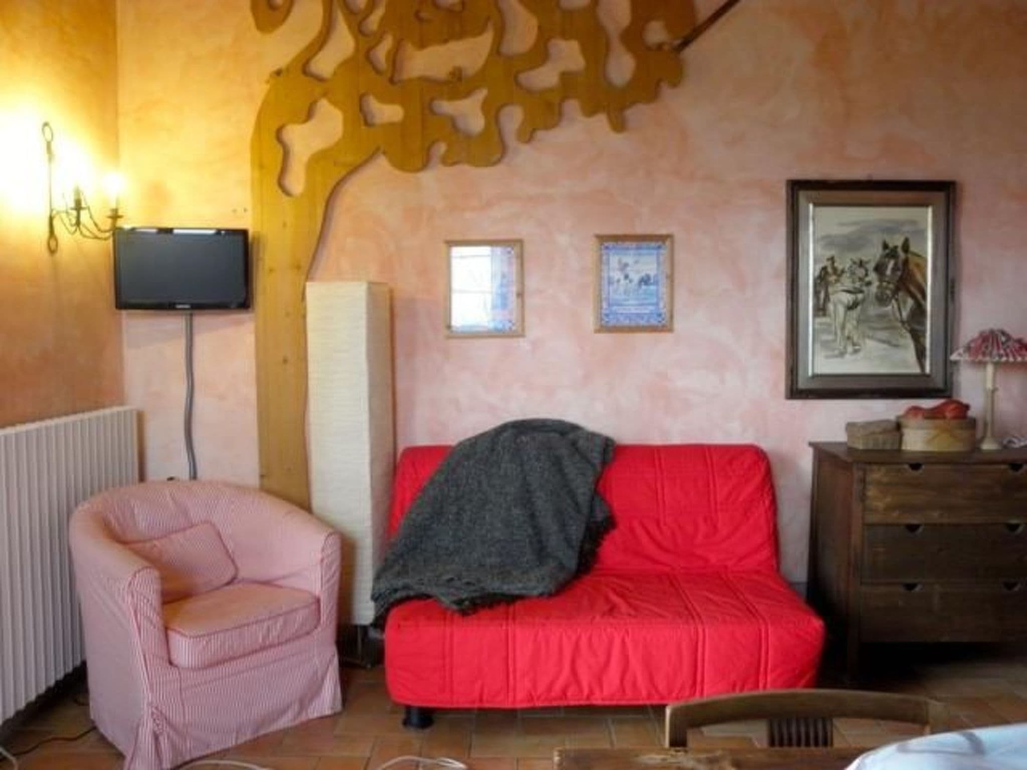 Gallery Image 7