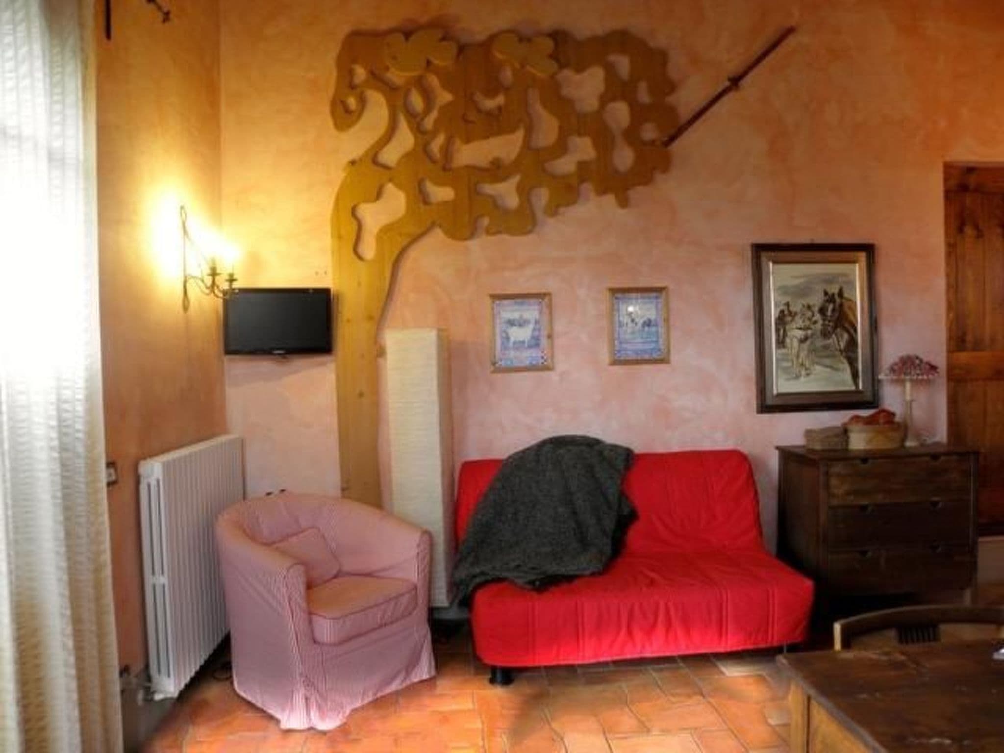 Inside other