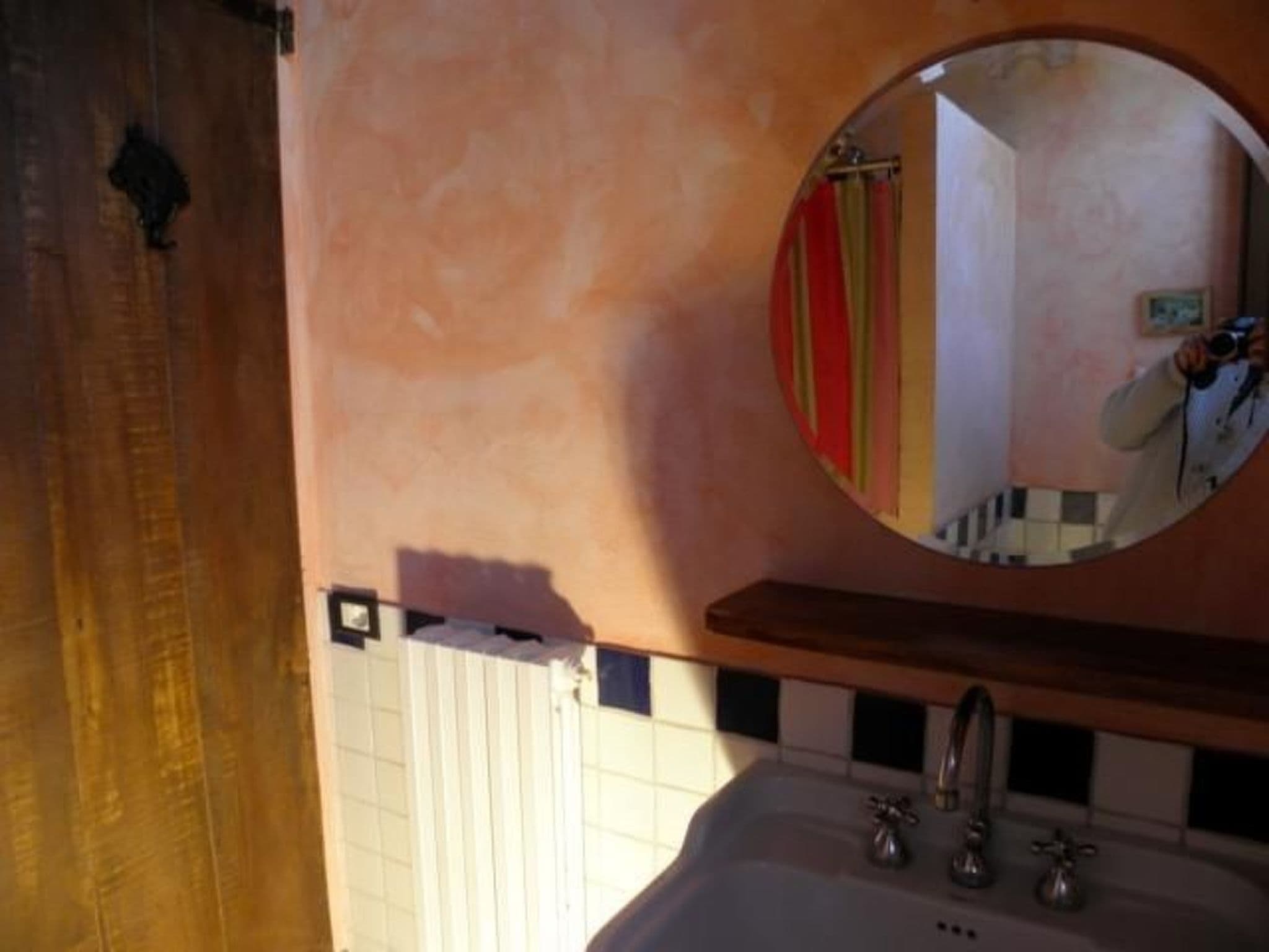 Gallery Image 11