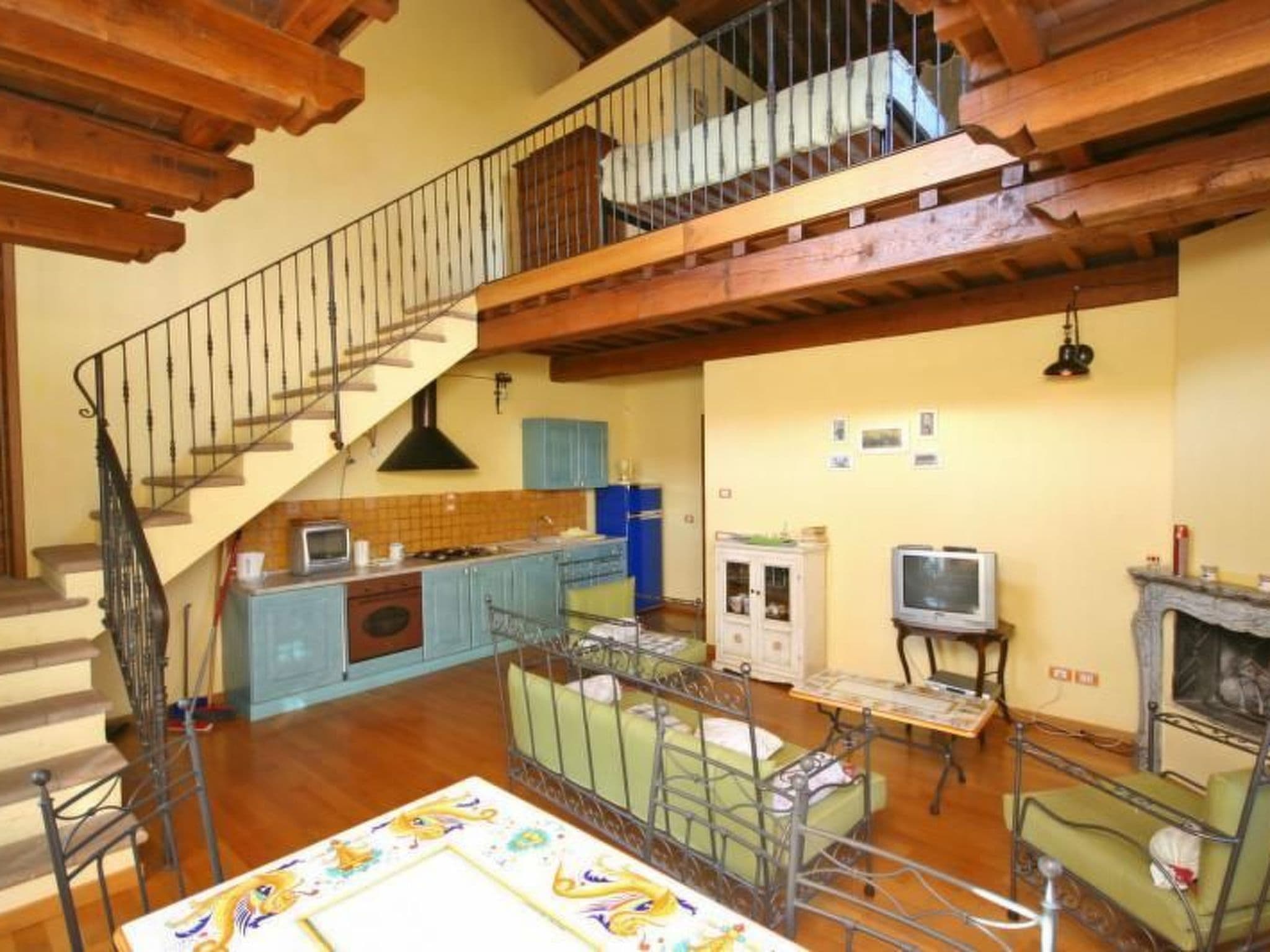 Gallery Image 13