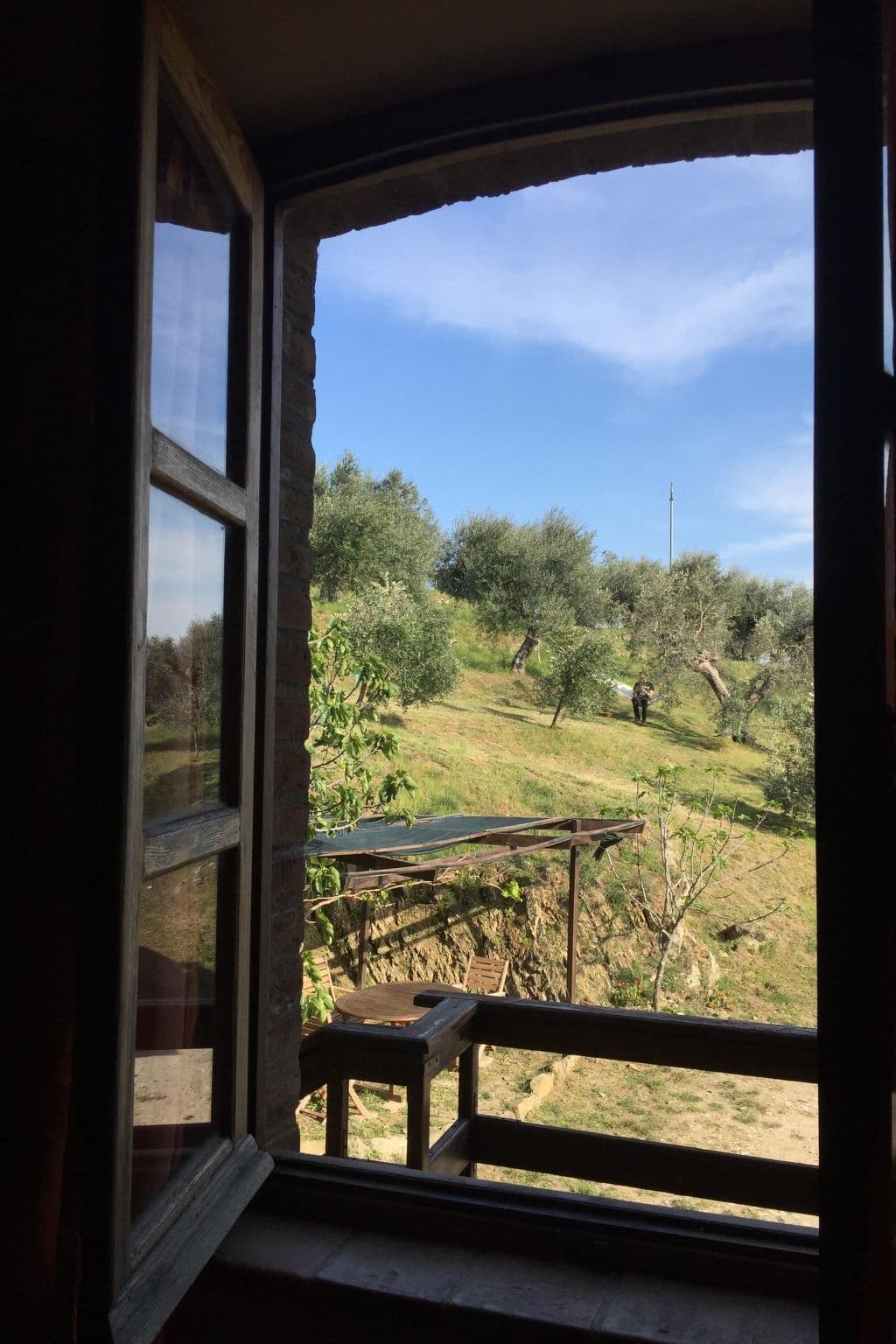 Gallery Image 12